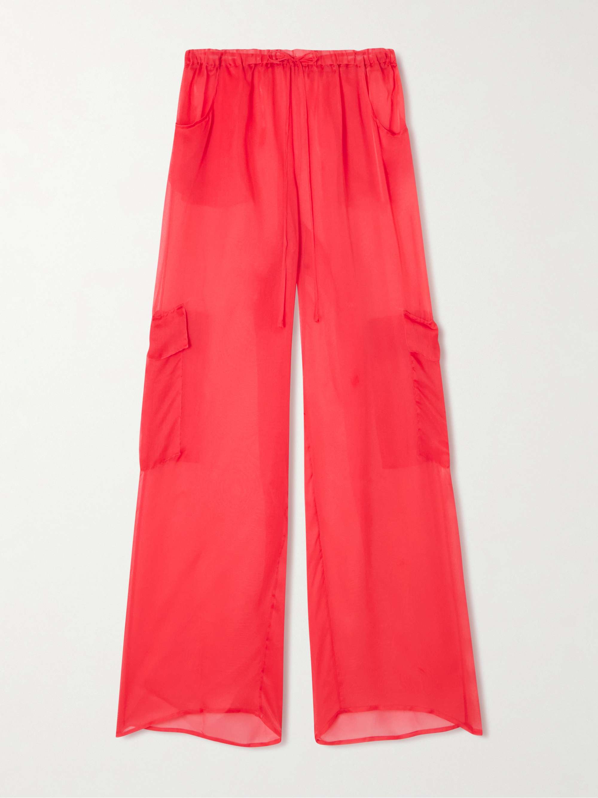 KIKI DE MONTPARNASSE 