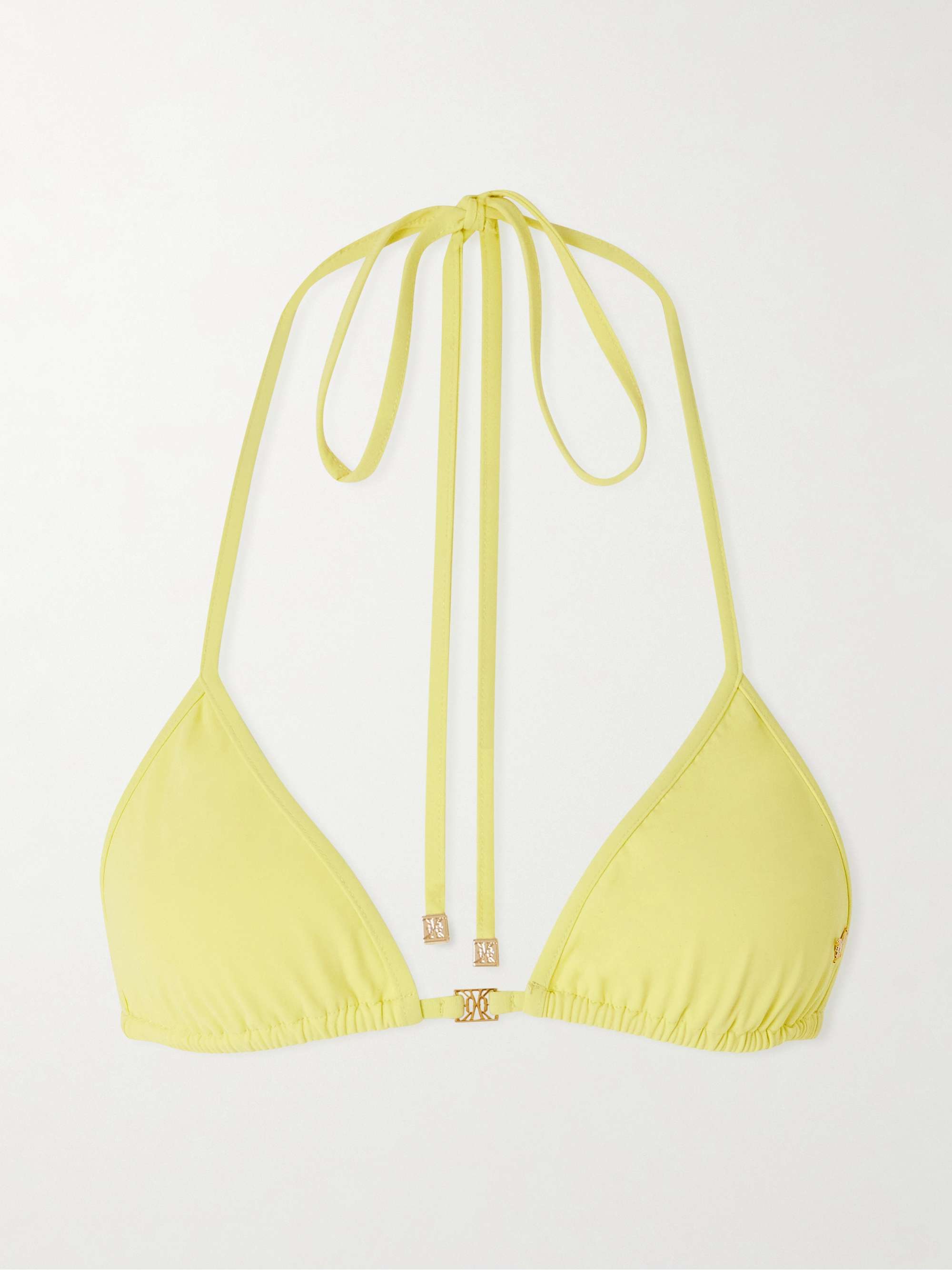 KIKI DE MONTPARNASSE 