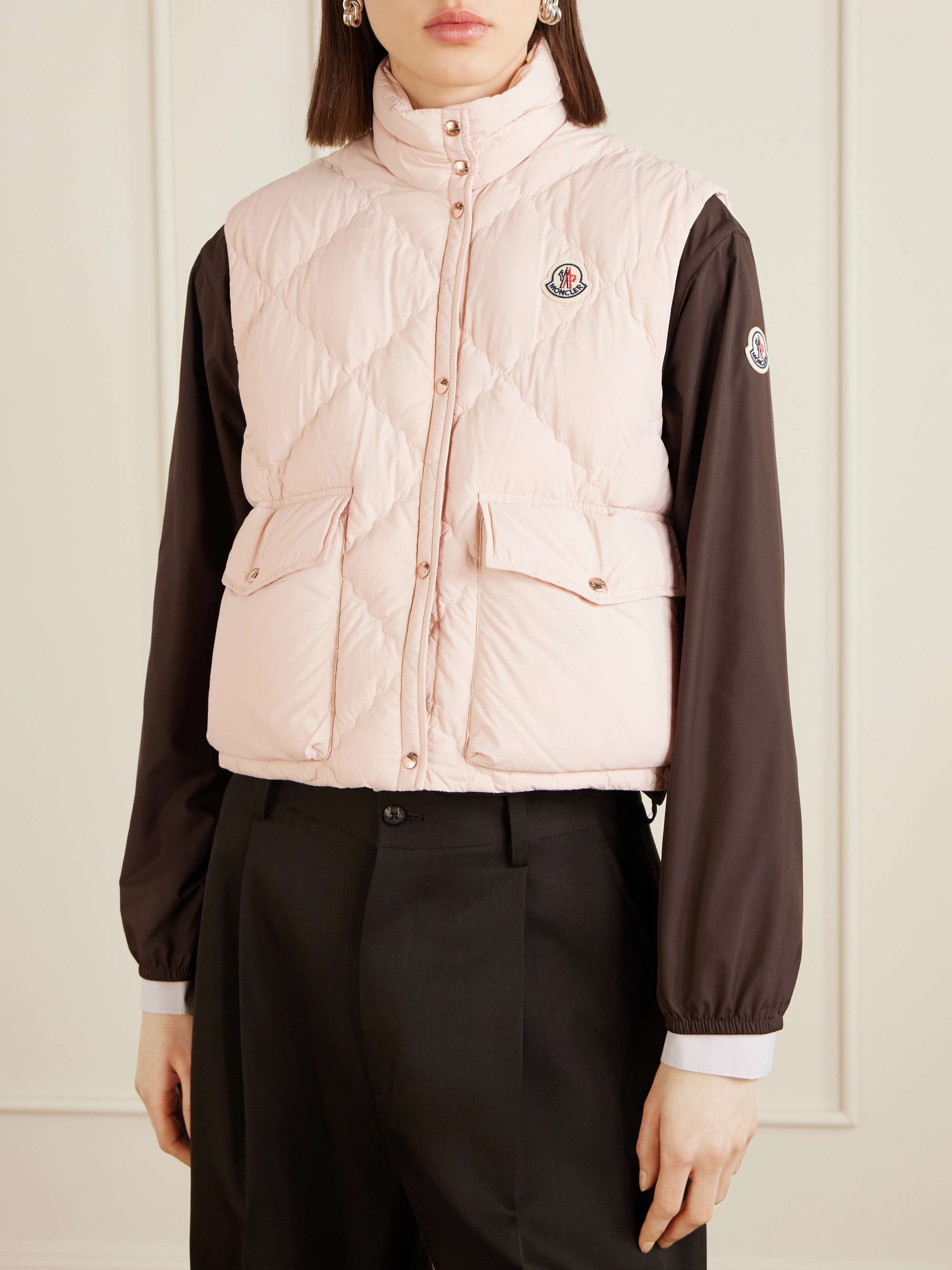 MONCLER 