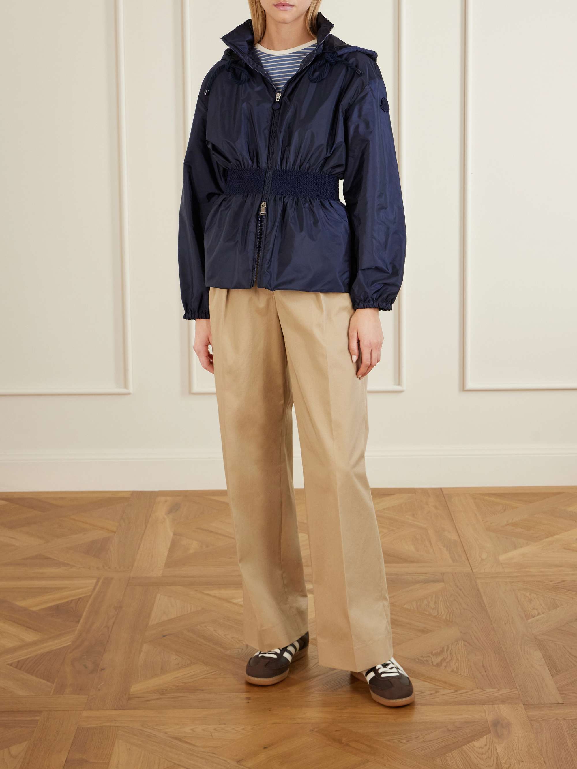 MONCLER 