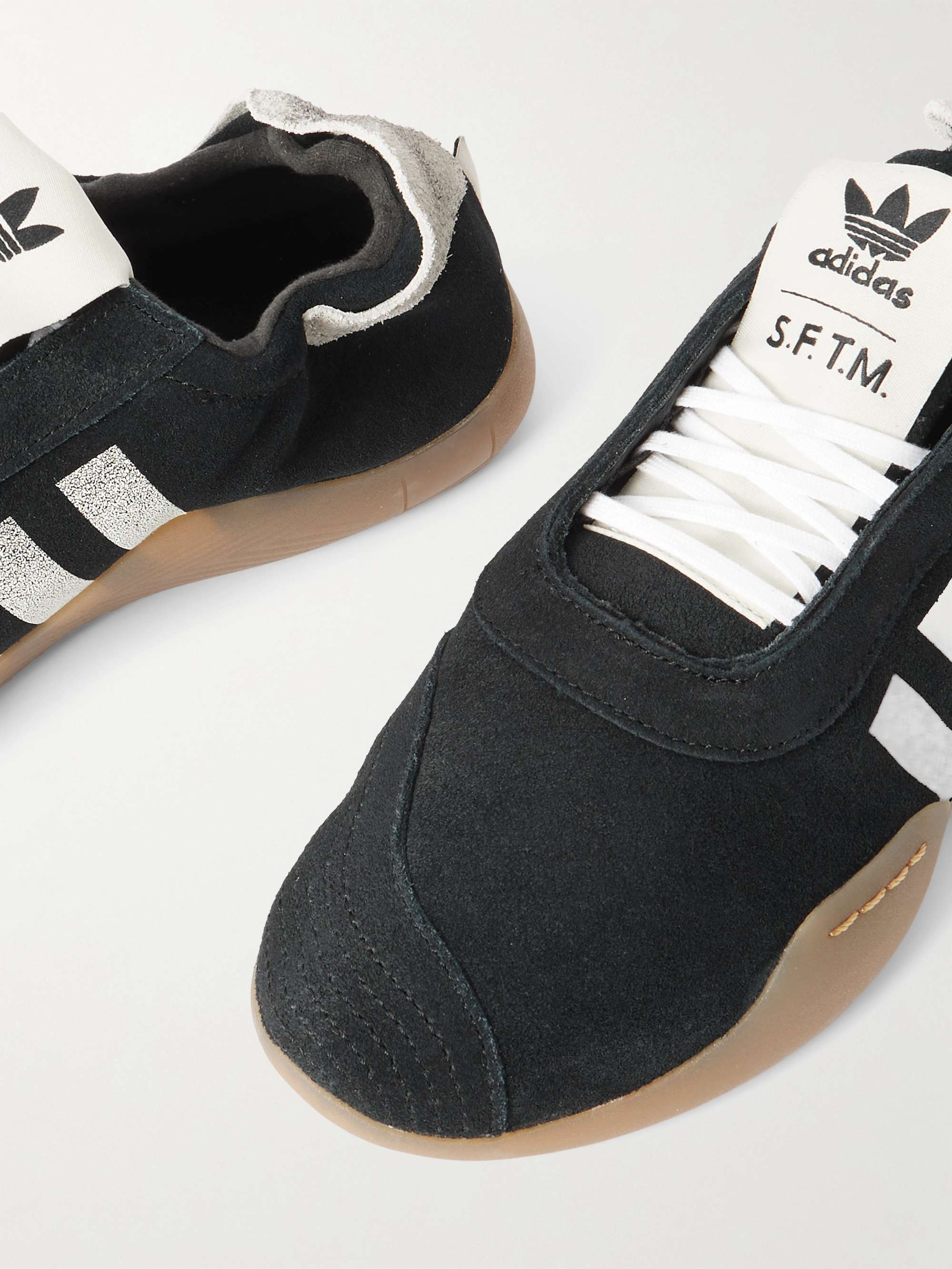 ADIDAS ORIGINALS 