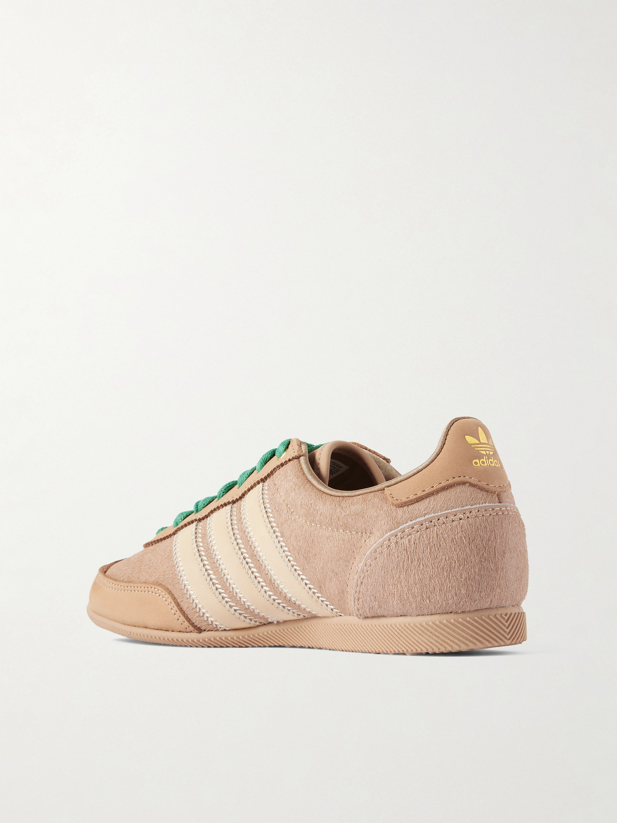 Japan W Sneakers