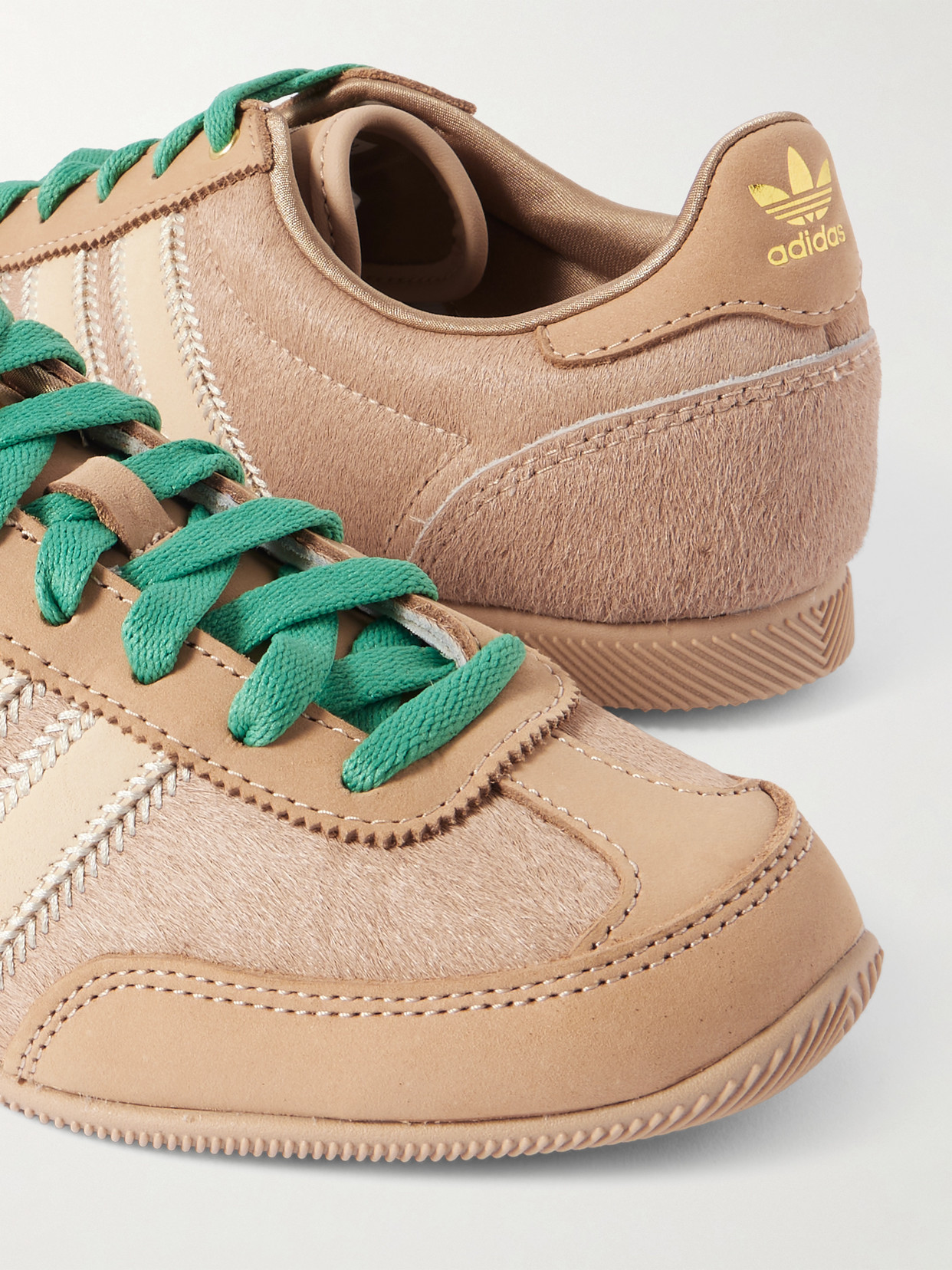 Japan W Sneakers
