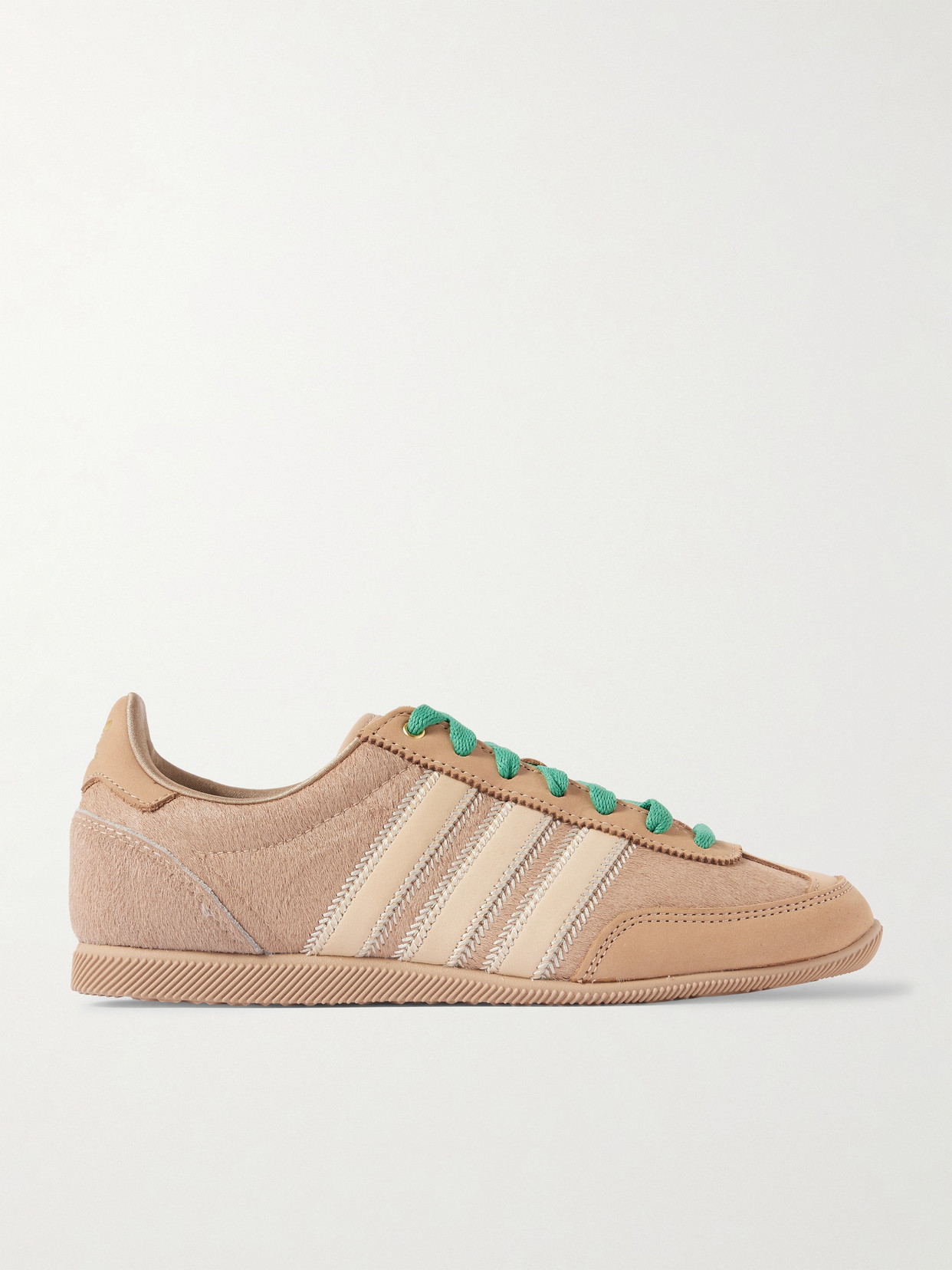 Japan W Sneakers