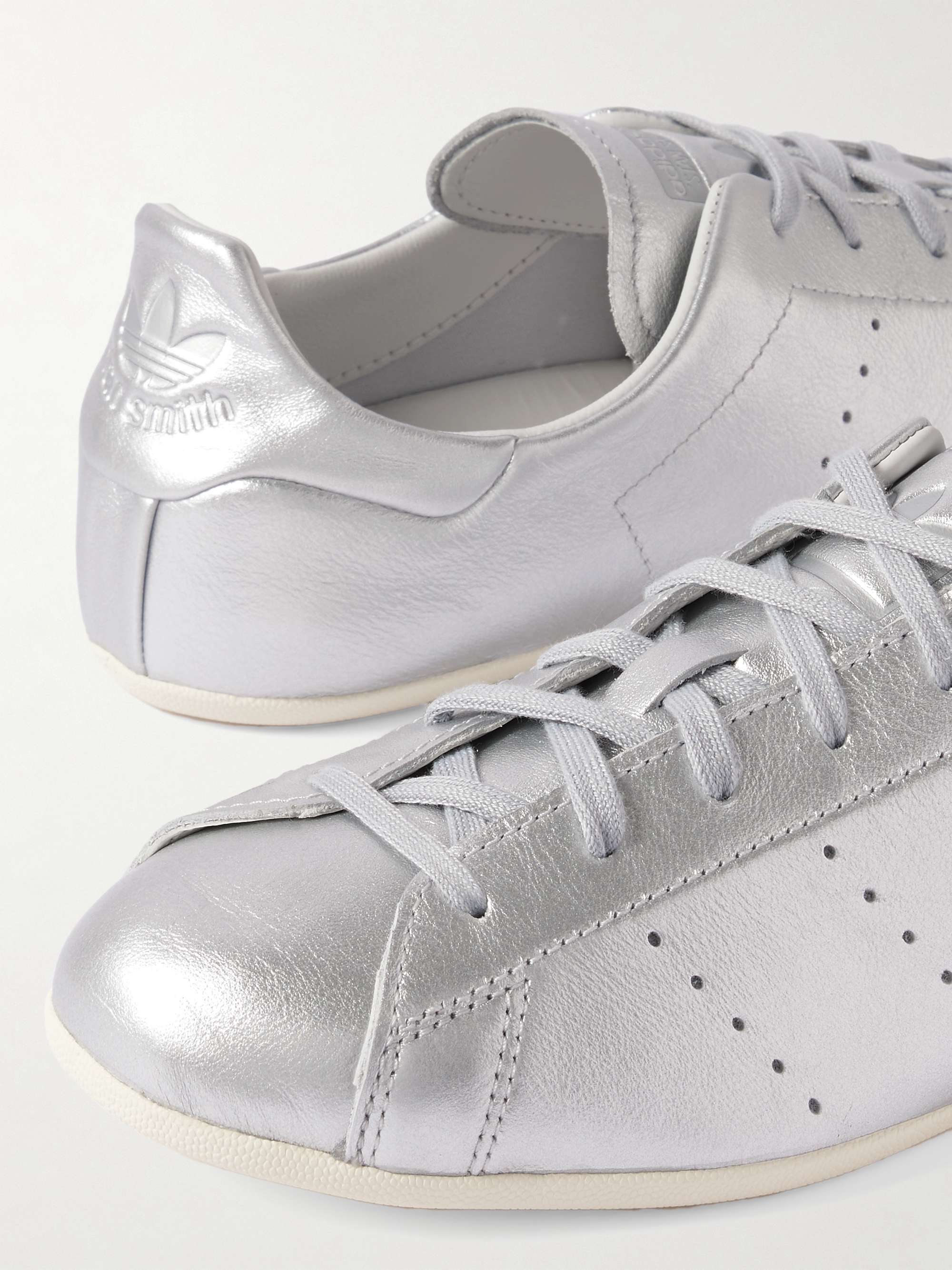 ADIDAS ORIGINALS 