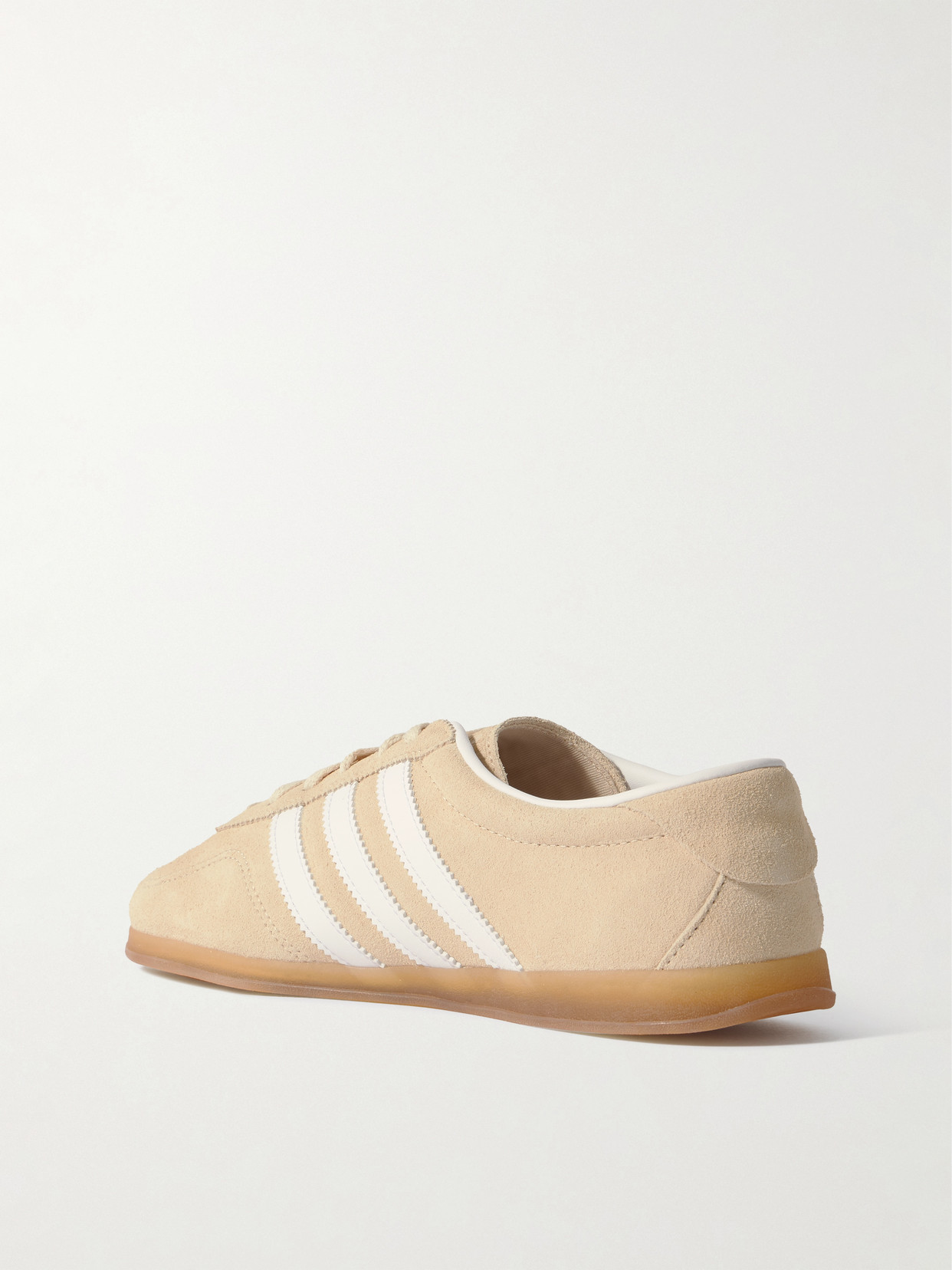 Gazelle Lo Pro Sneaker