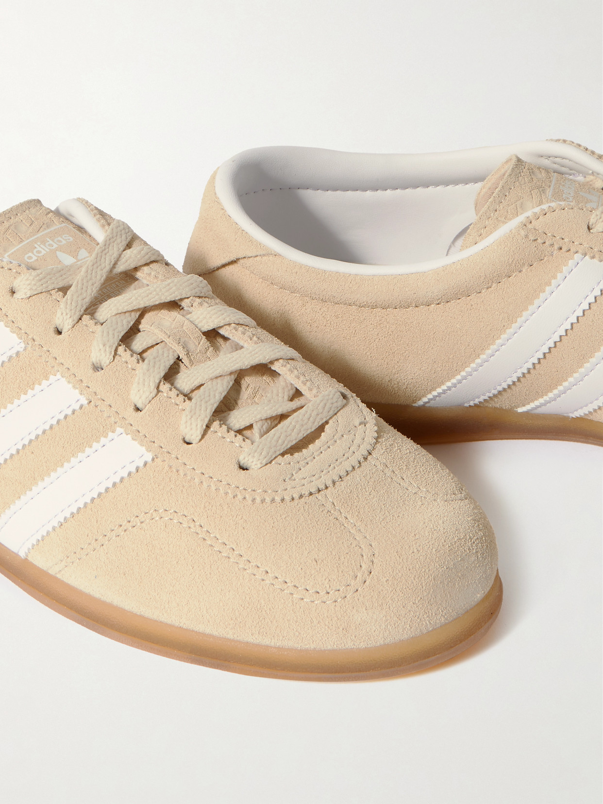 Gazelle Lo Pro Sneaker