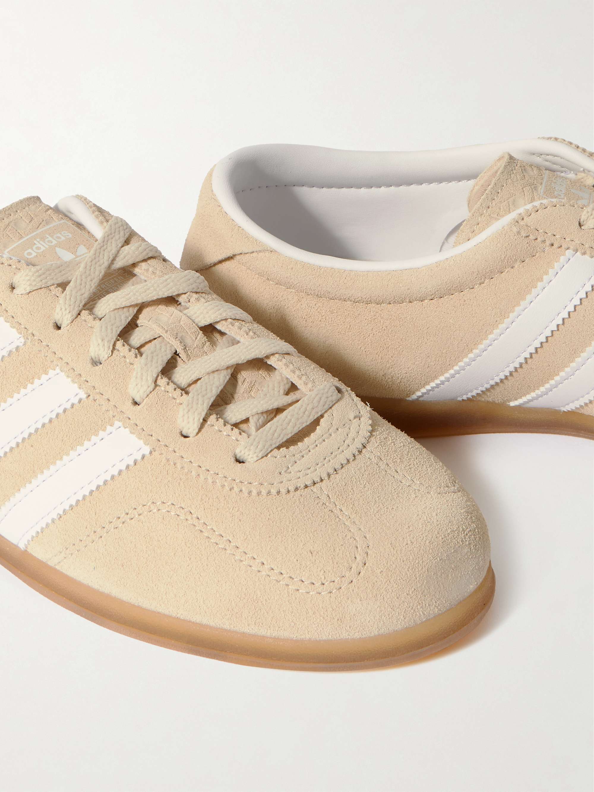ADIDAS ORIGINALS 