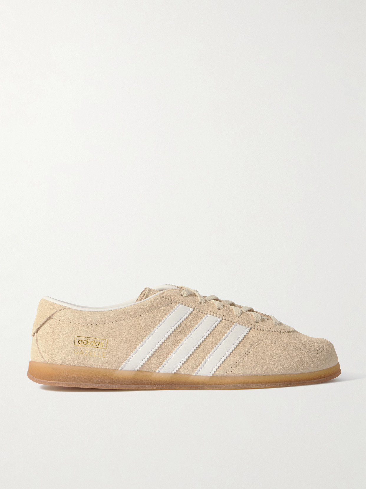Gazelle Lo Pro Sneaker