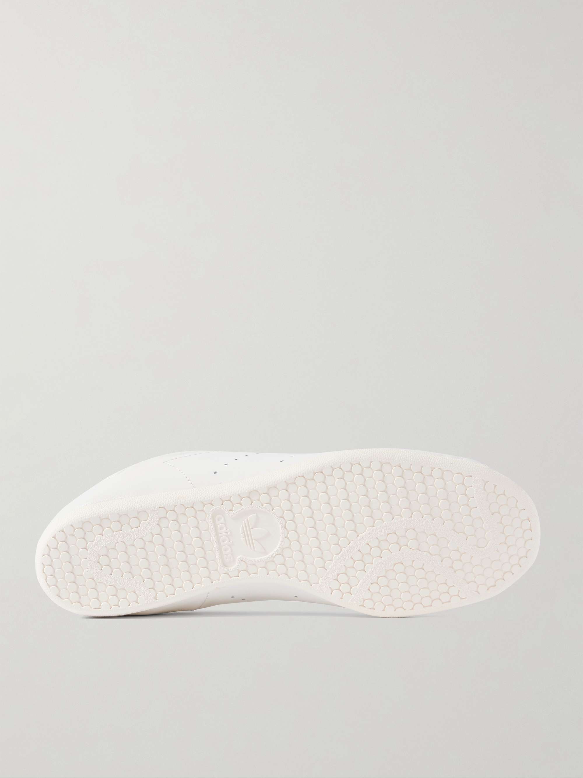 ADIDAS ORIGINALS 