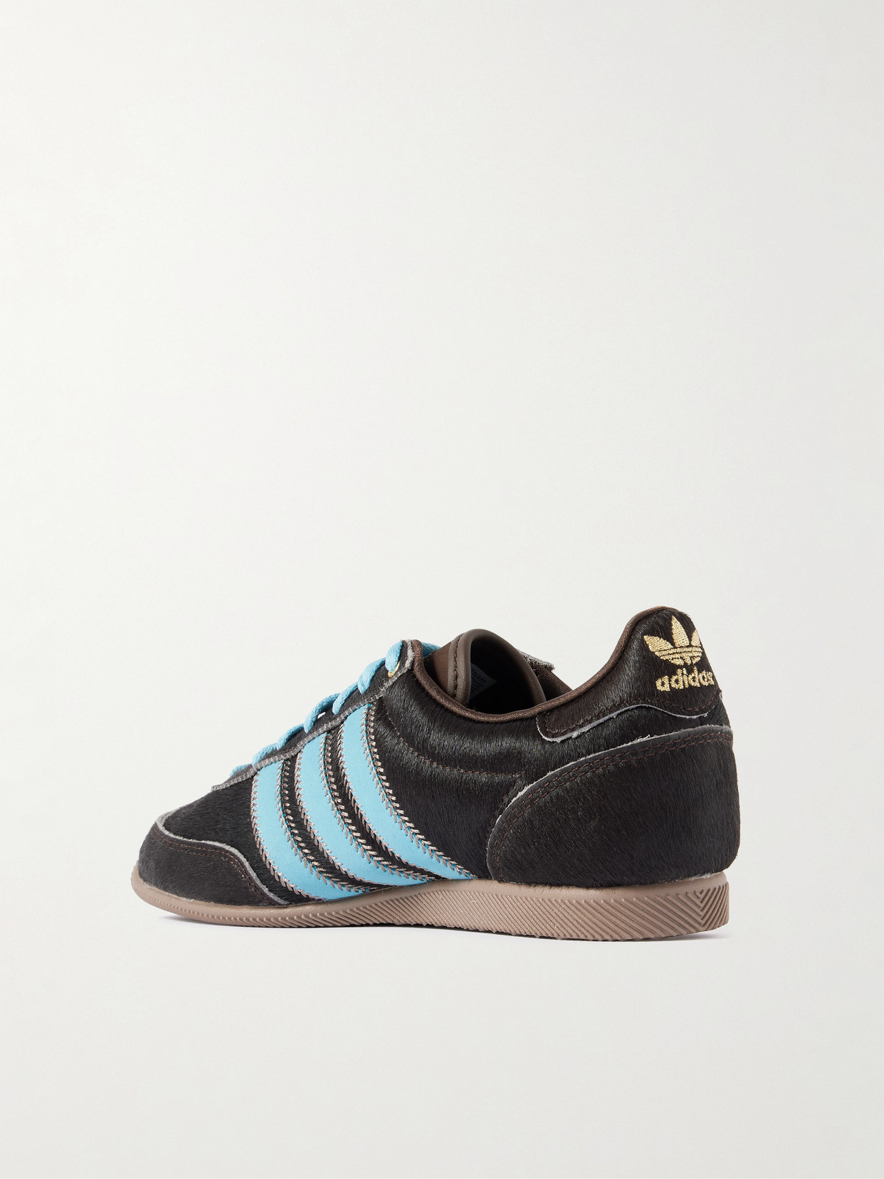 Japan W Sneakers