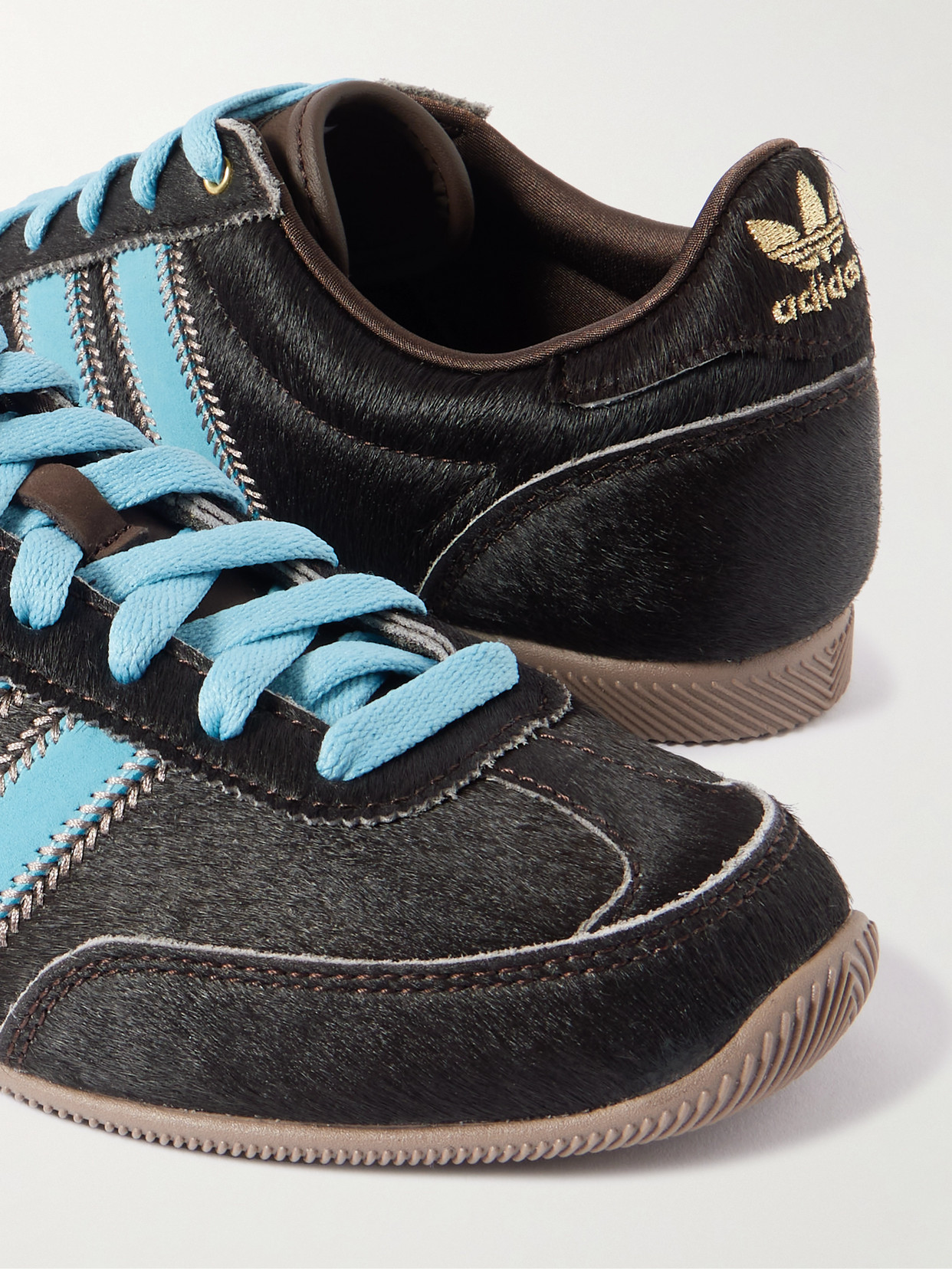 Japan W Sneakers