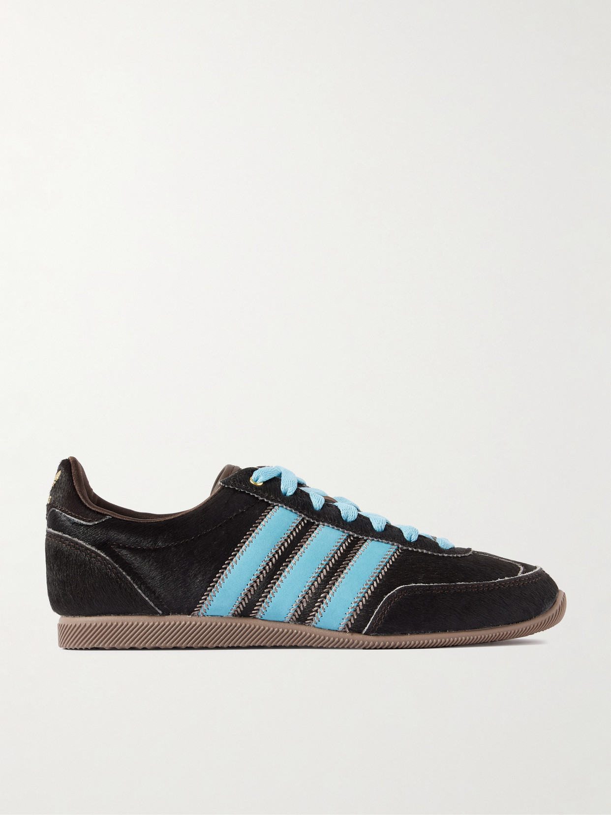Japan W Sneakers