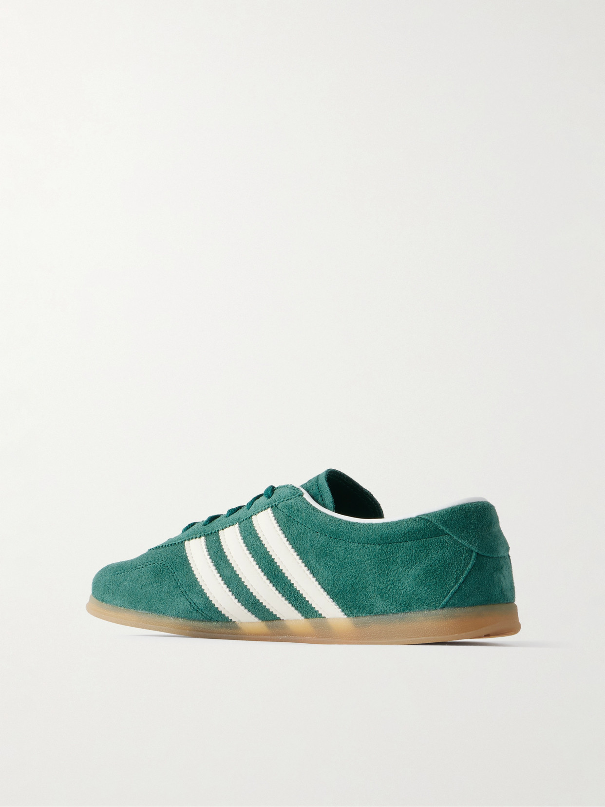 Gazelle Lo Pro Sneaker