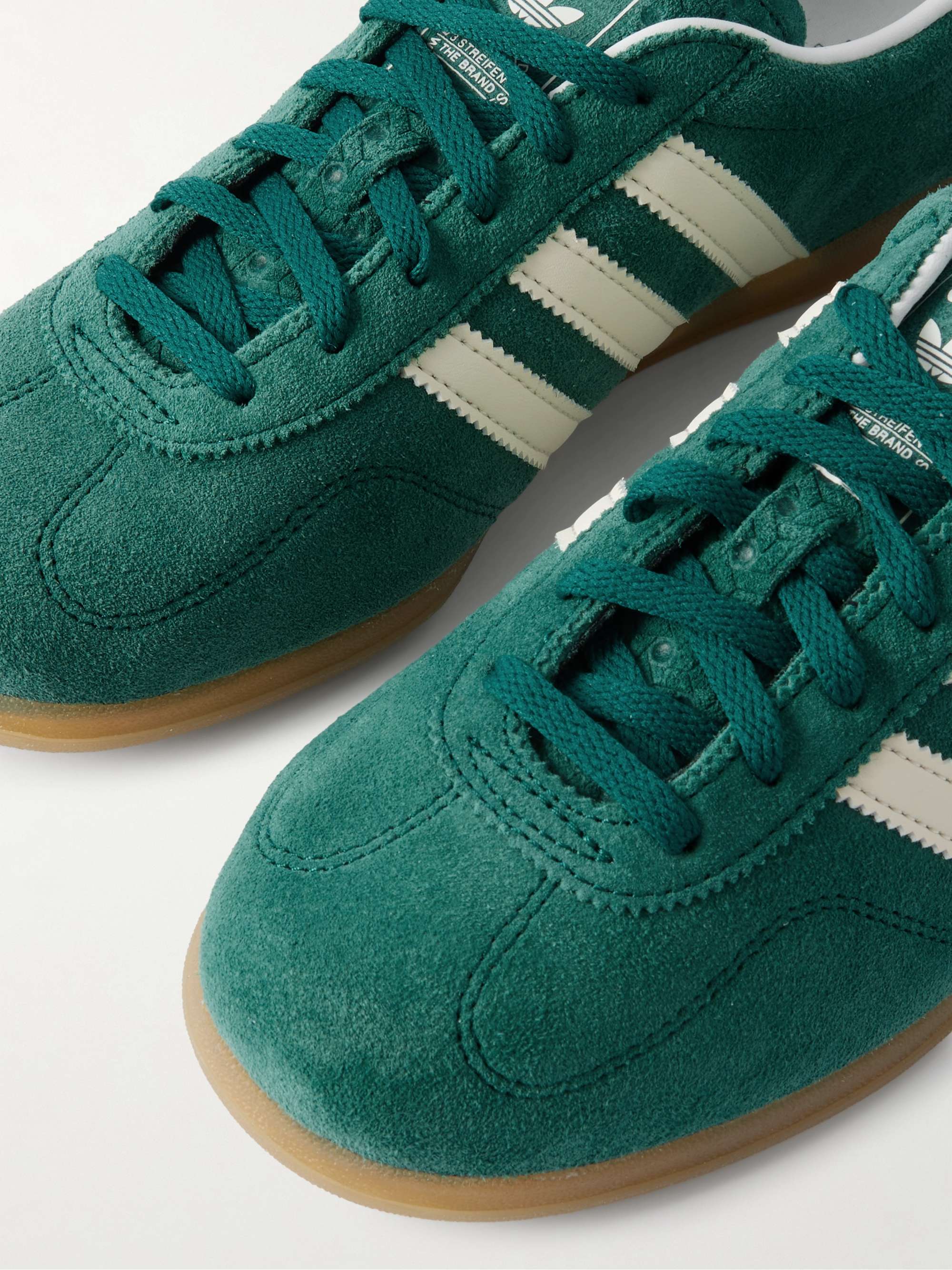 ADIDAS ORIGINALS 