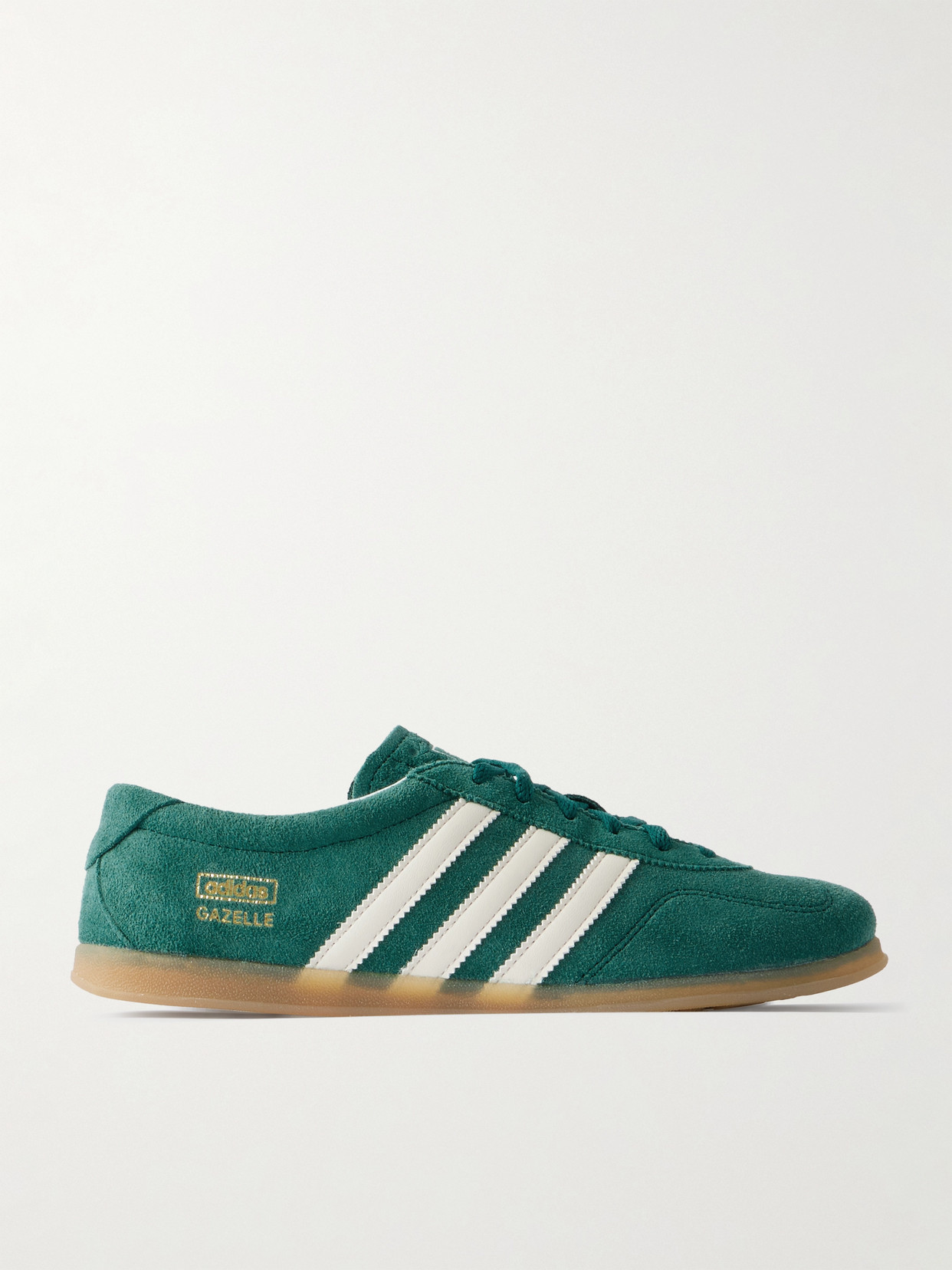 Gazelle Lo Pro Sneaker