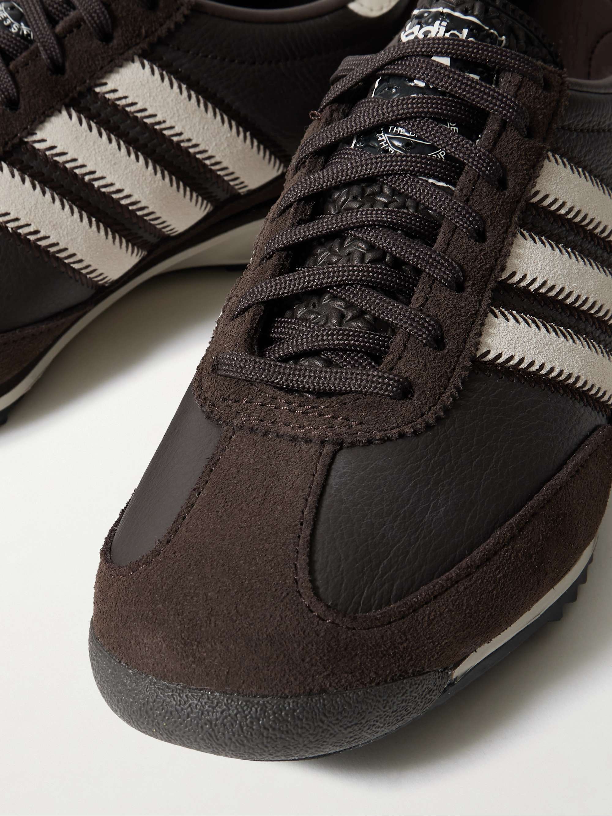 ADIDAS ORIGINALS 