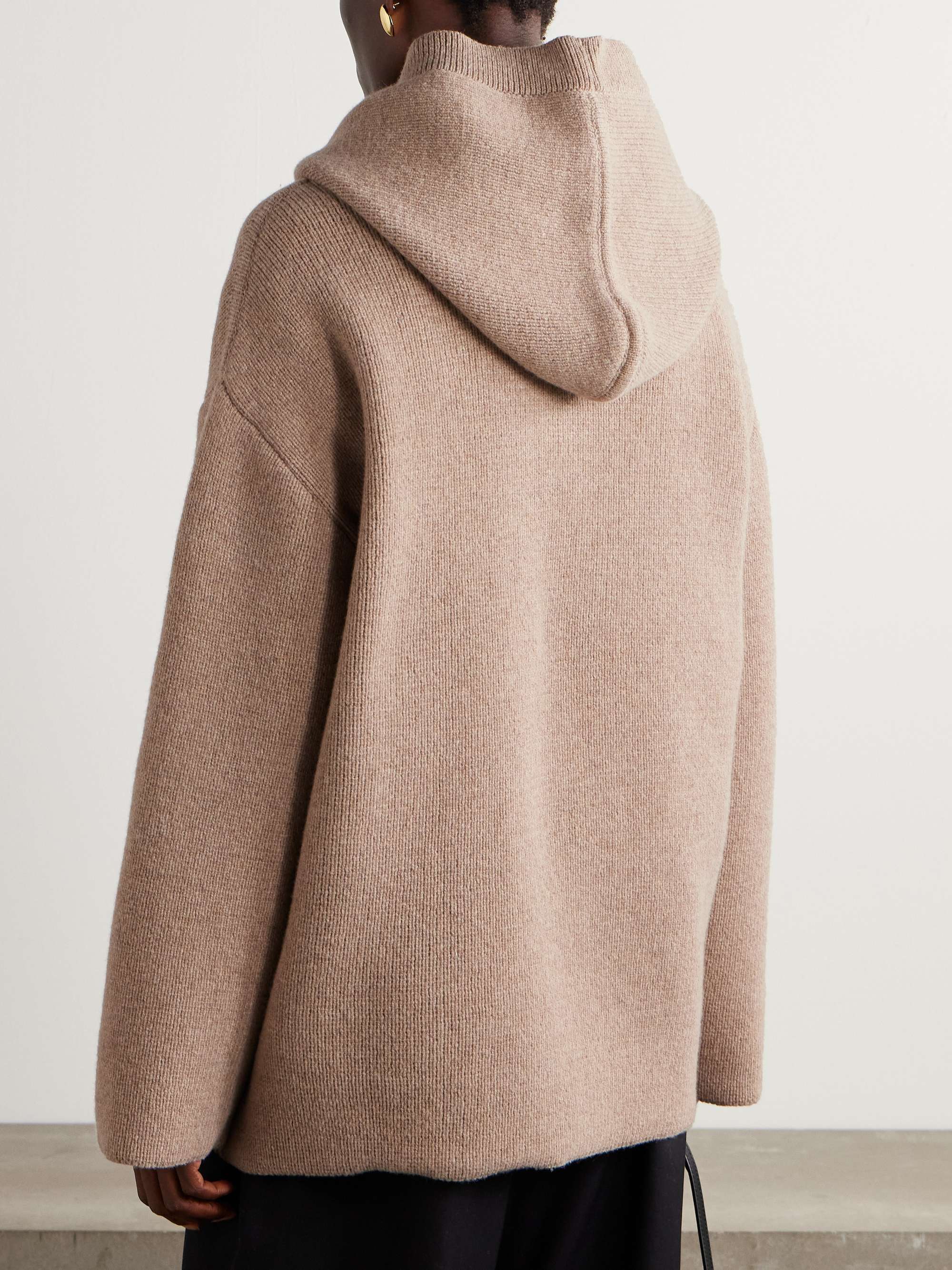 PROENZA SCHOULER WHITE LABEL 