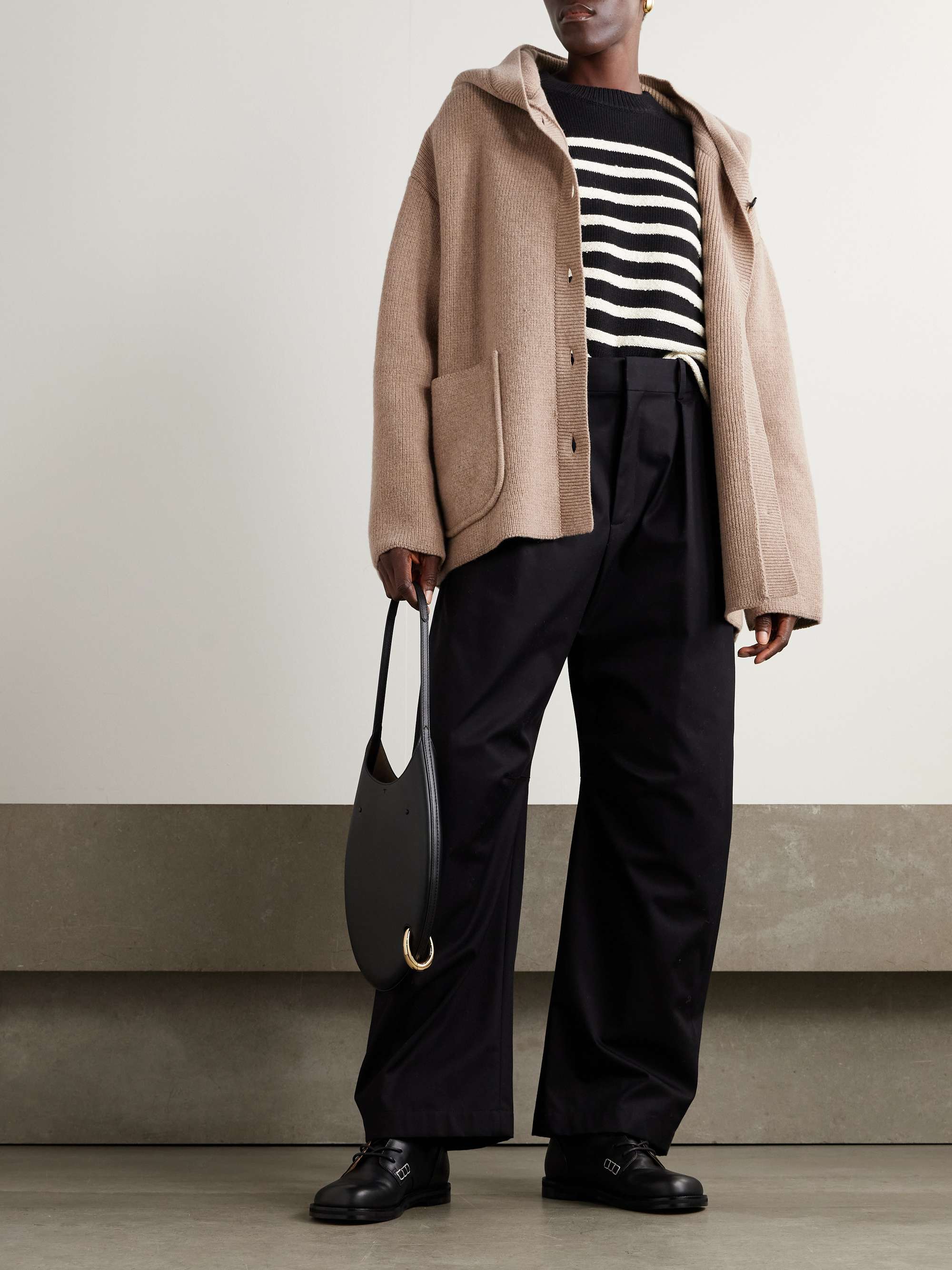 PROENZA SCHOULER WHITE LABEL 