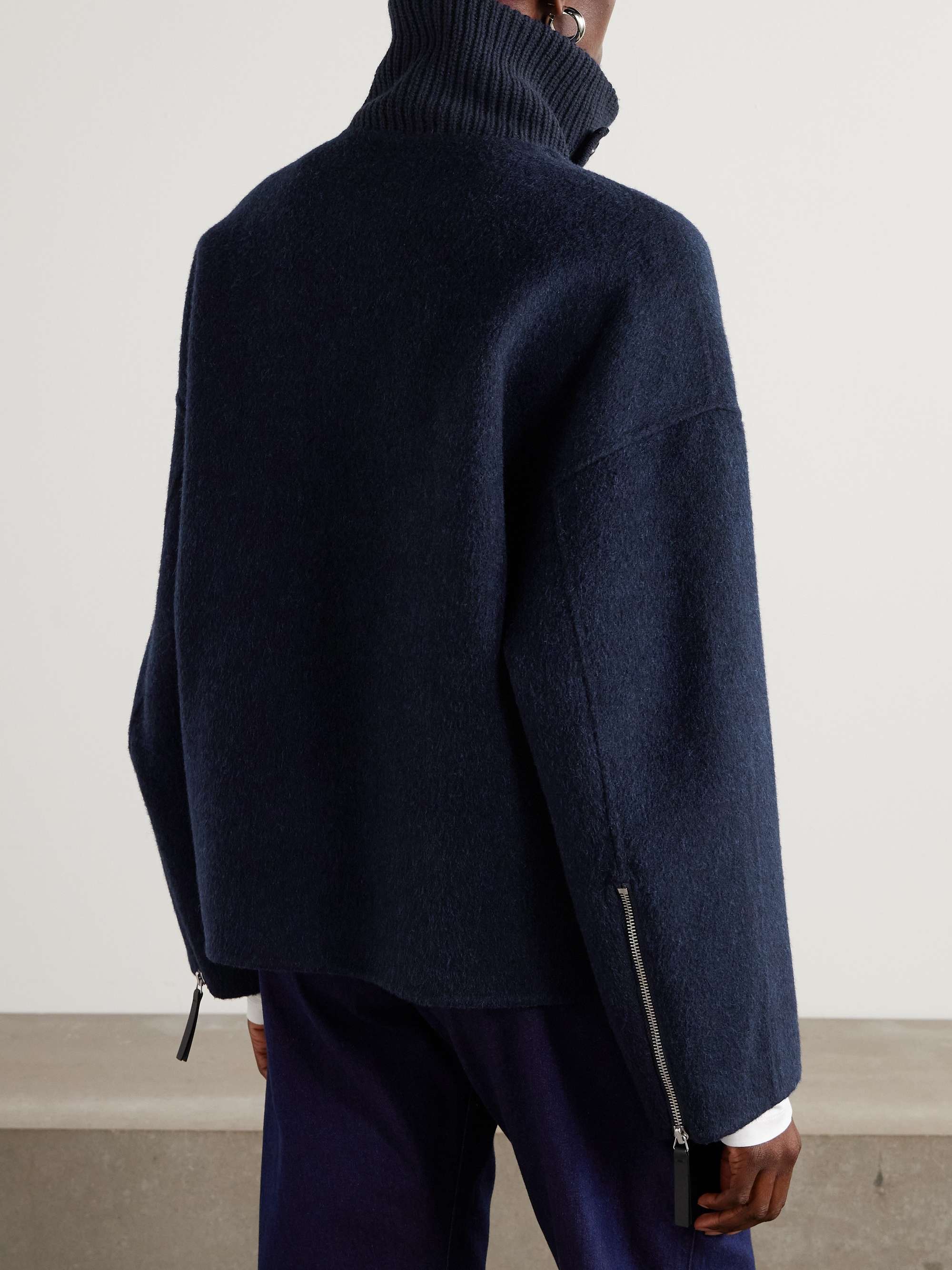 PROENZA SCHOULER WHITE LABEL 