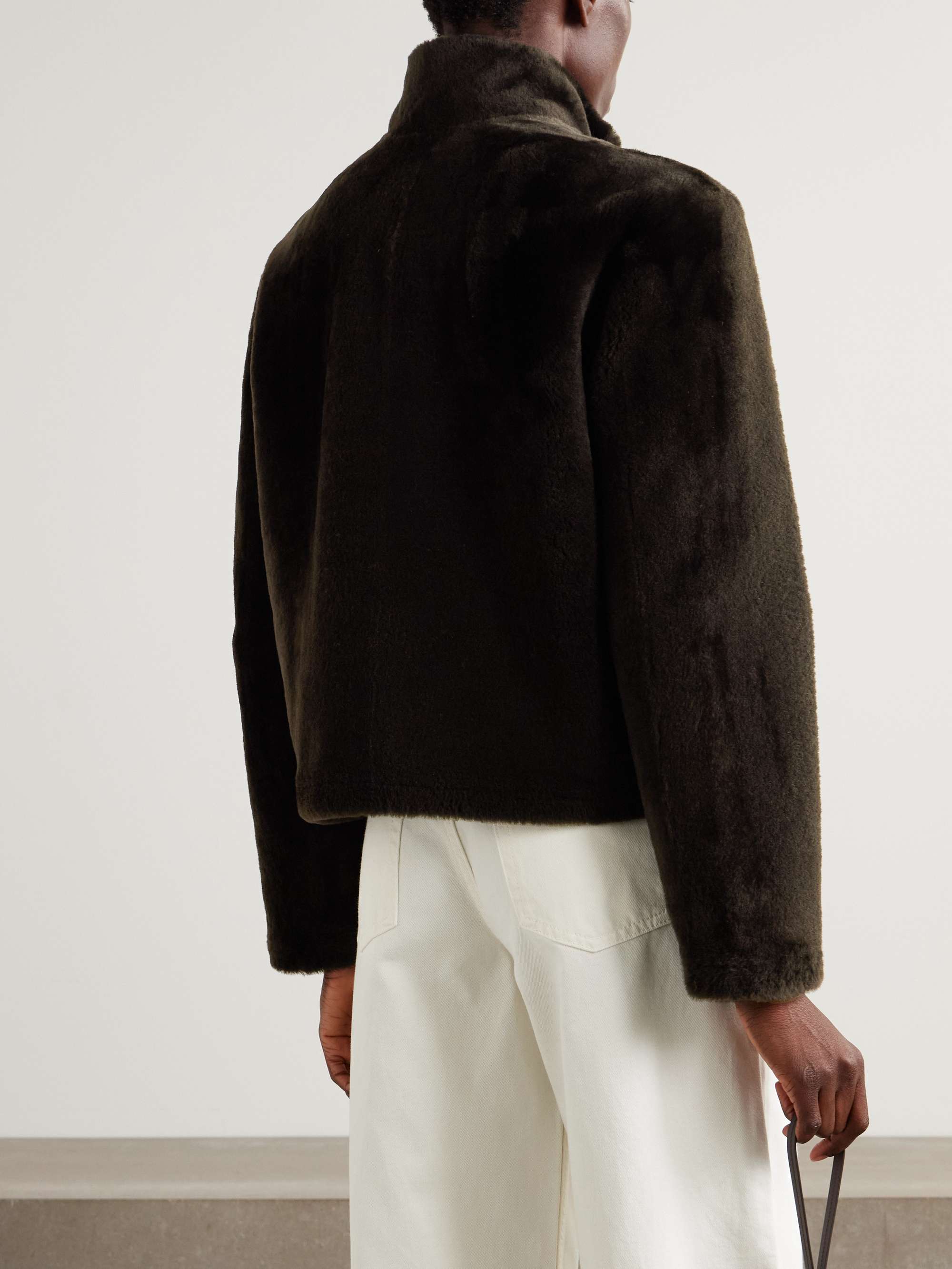PROENZA SCHOULER WHITE LABEL 