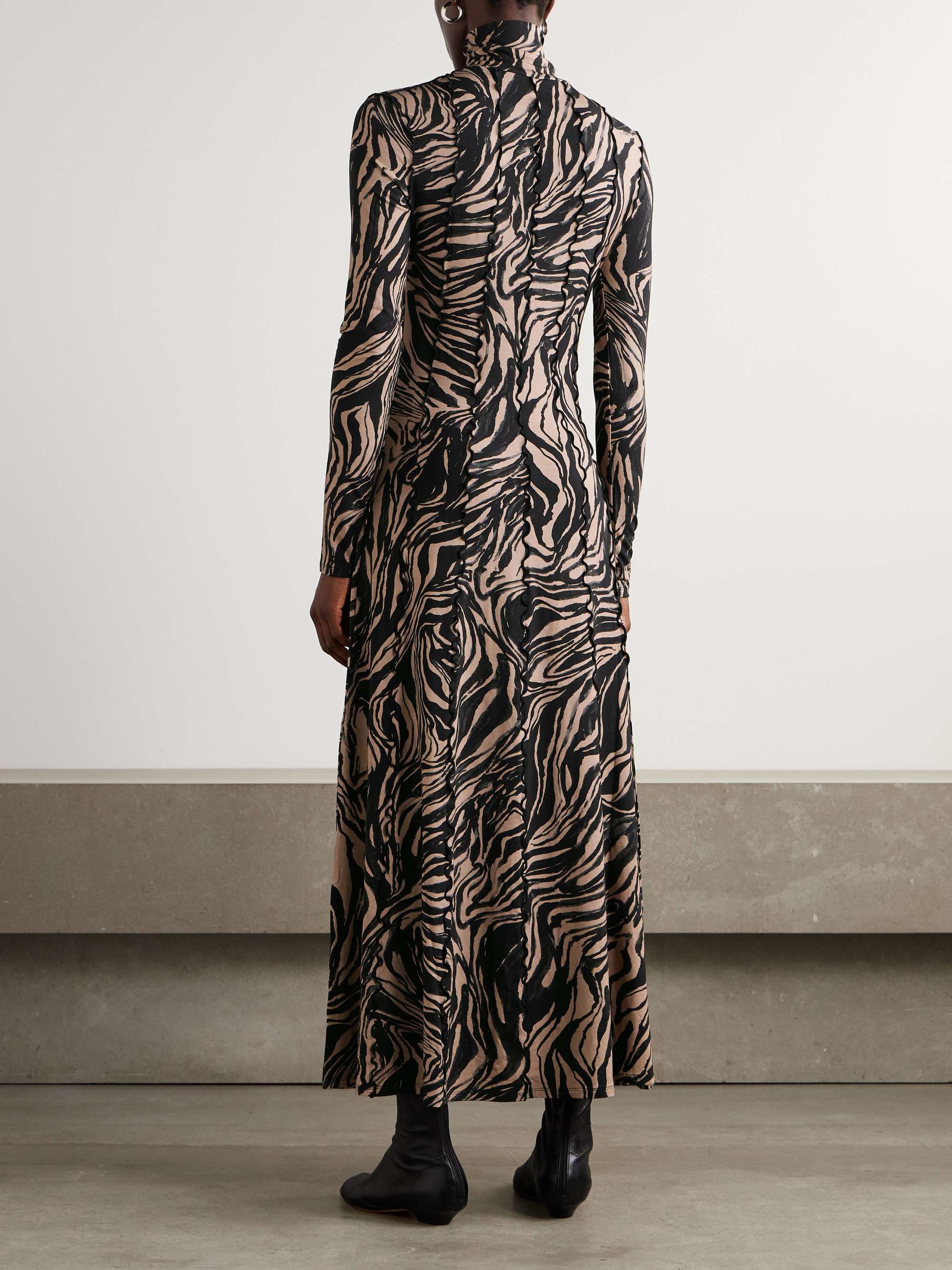 PROENZA SCHOULER WHITE LABEL 