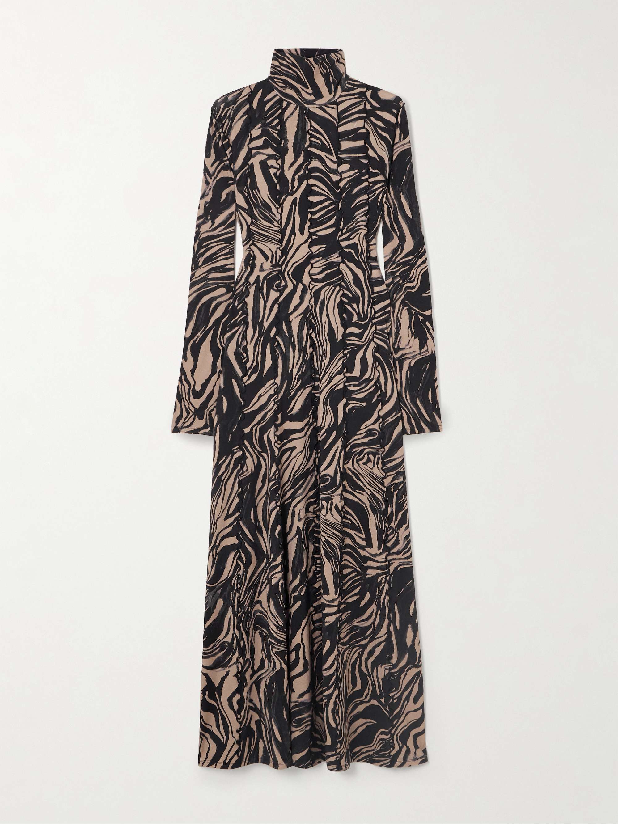 PROENZA SCHOULER WHITE LABEL 