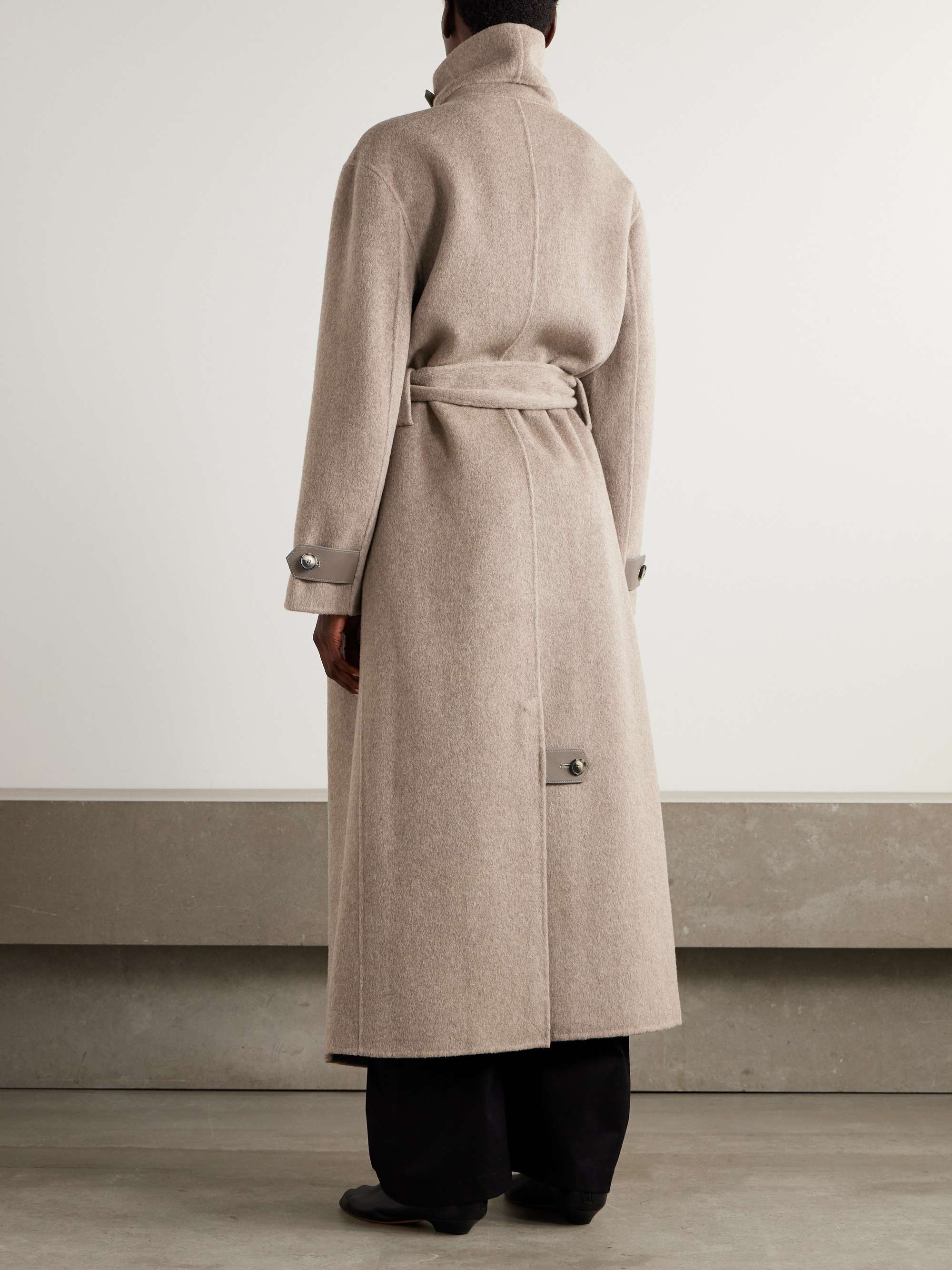 PROENZA SCHOULER WHITE LABEL 