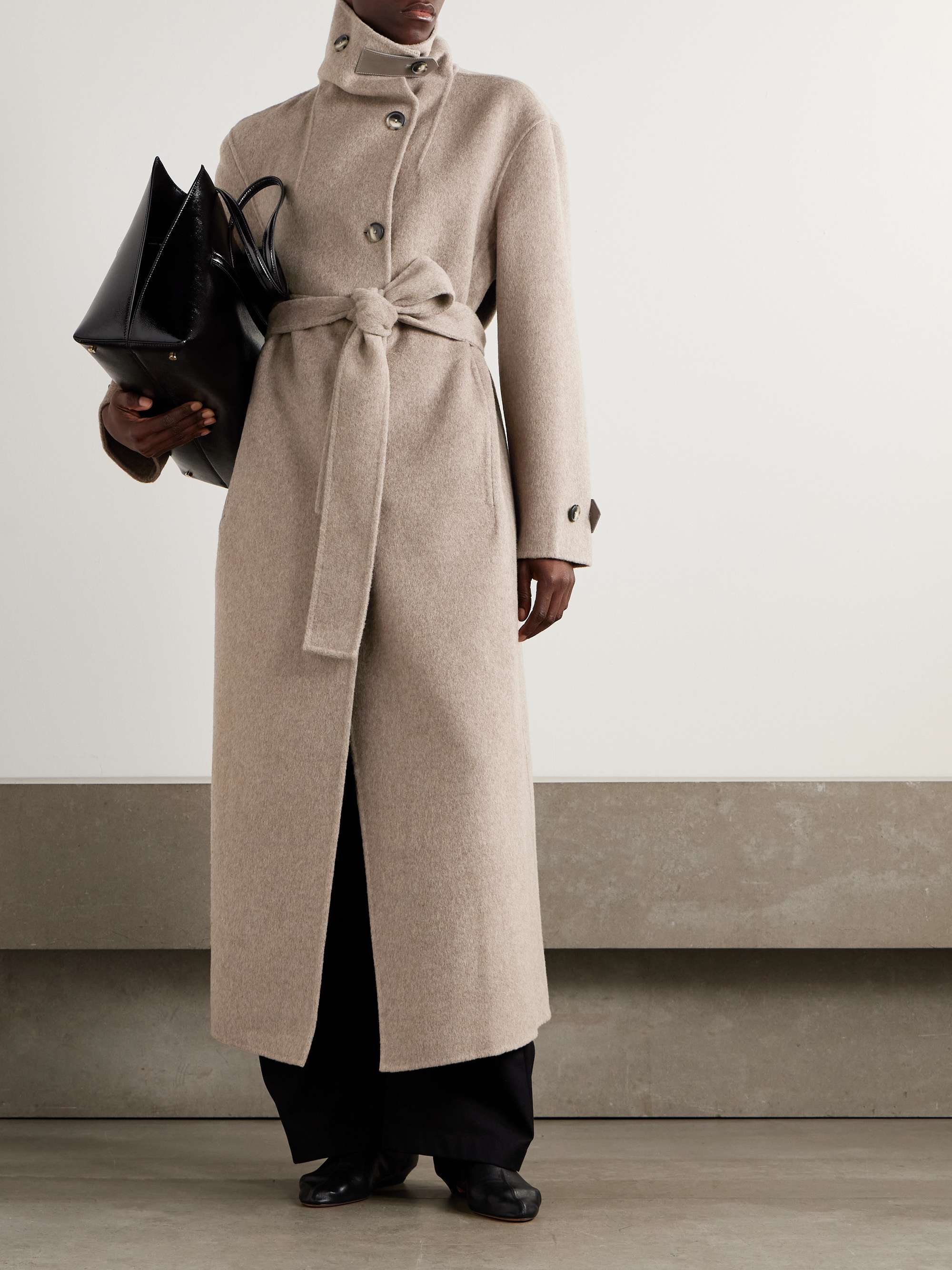 PROENZA SCHOULER WHITE LABEL 