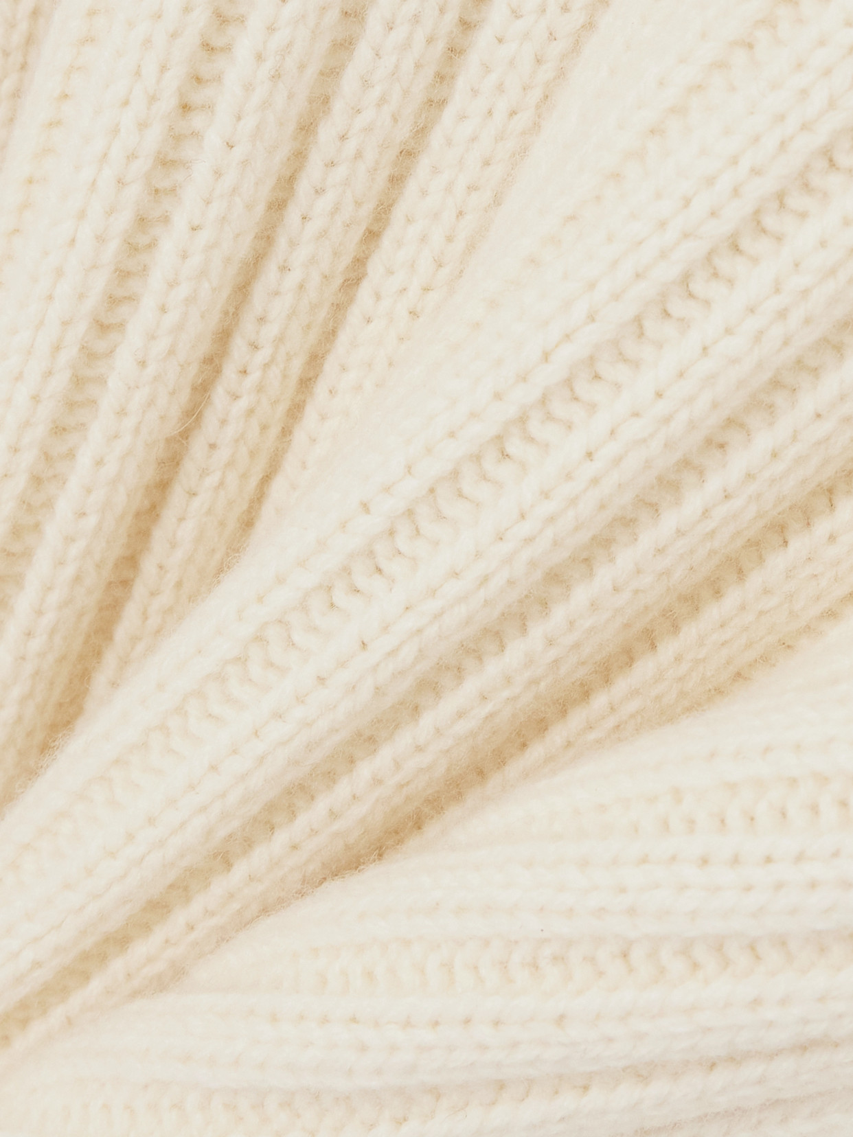 White Label - Meron Sweater