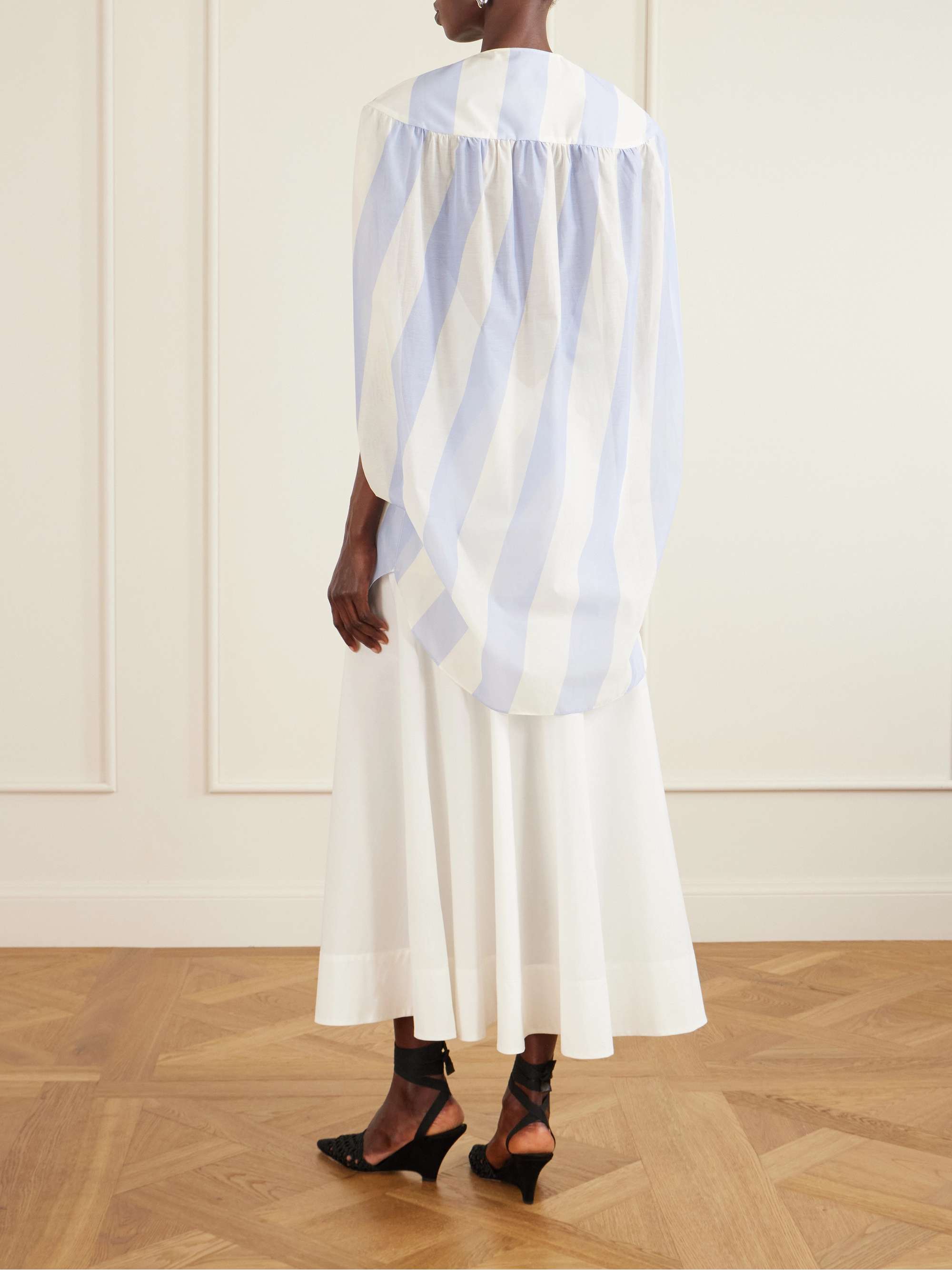 JACQUEMUS 