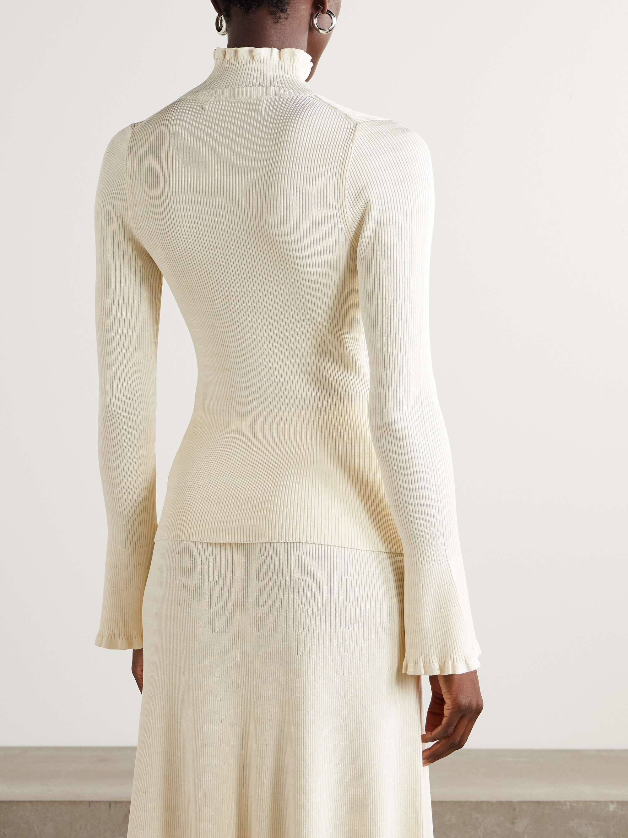 PROENZA SCHOULER WHITE LABEL 