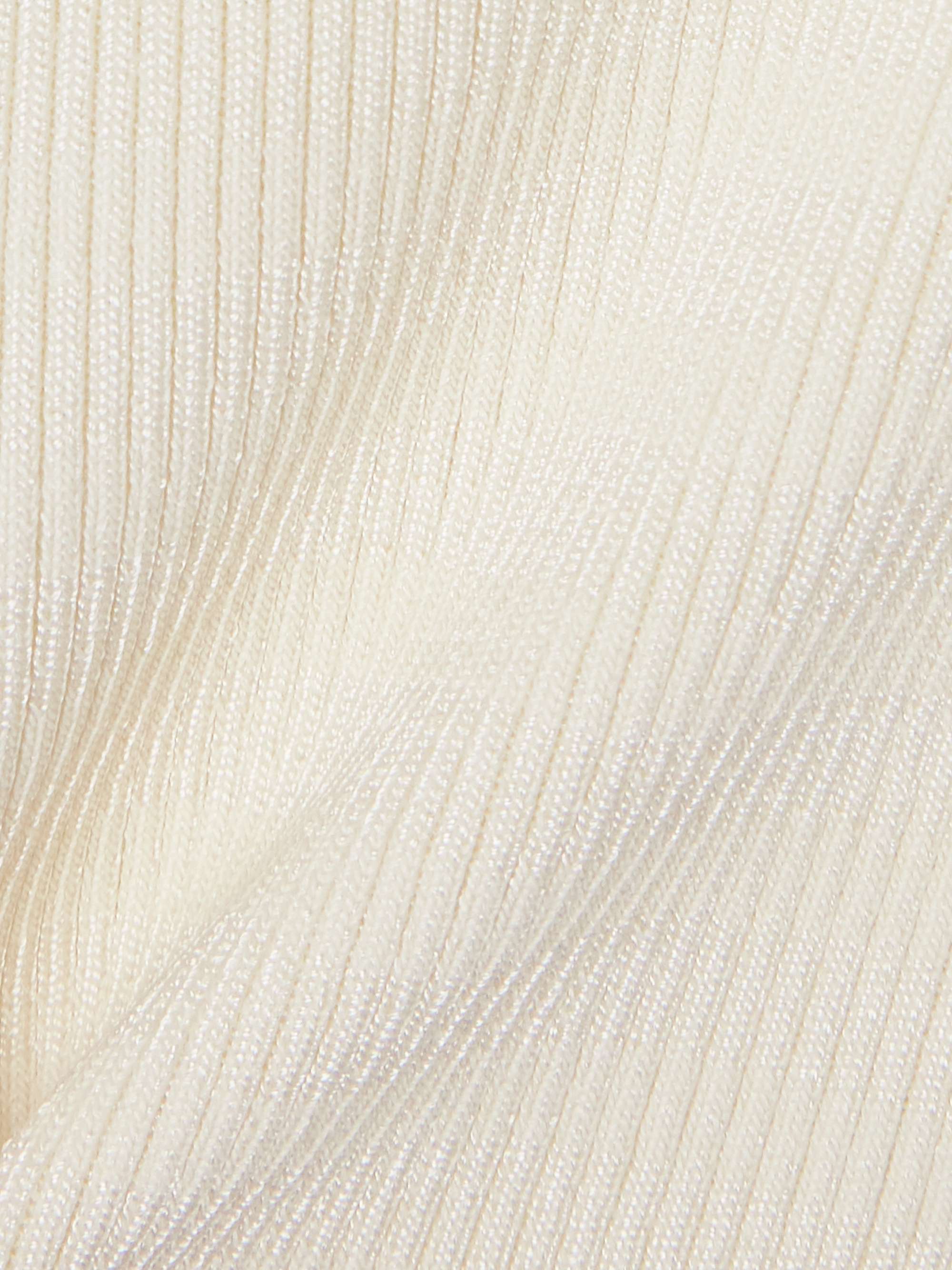 PROENZA SCHOULER WHITE LABEL 