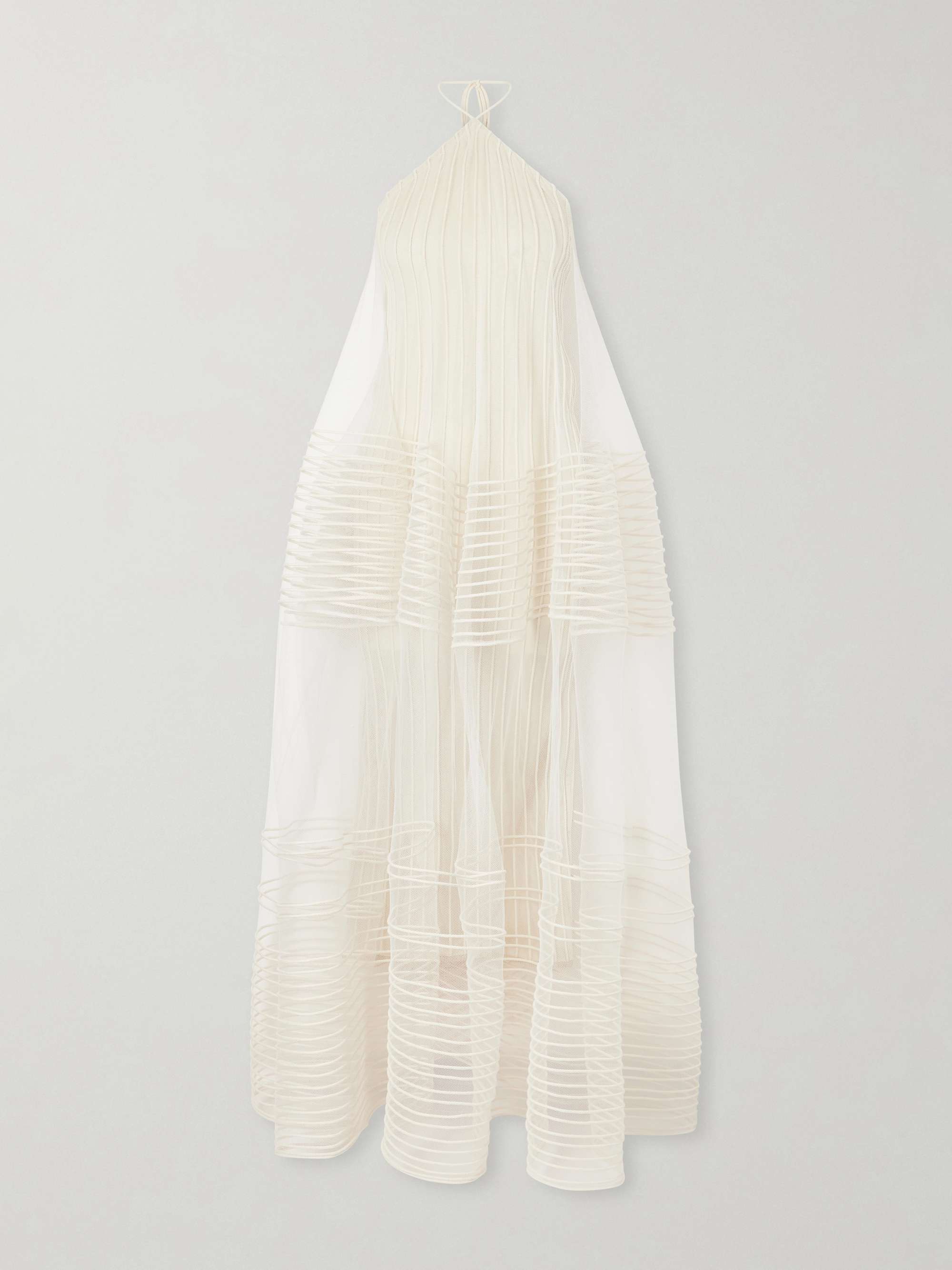 JACQUEMUS 