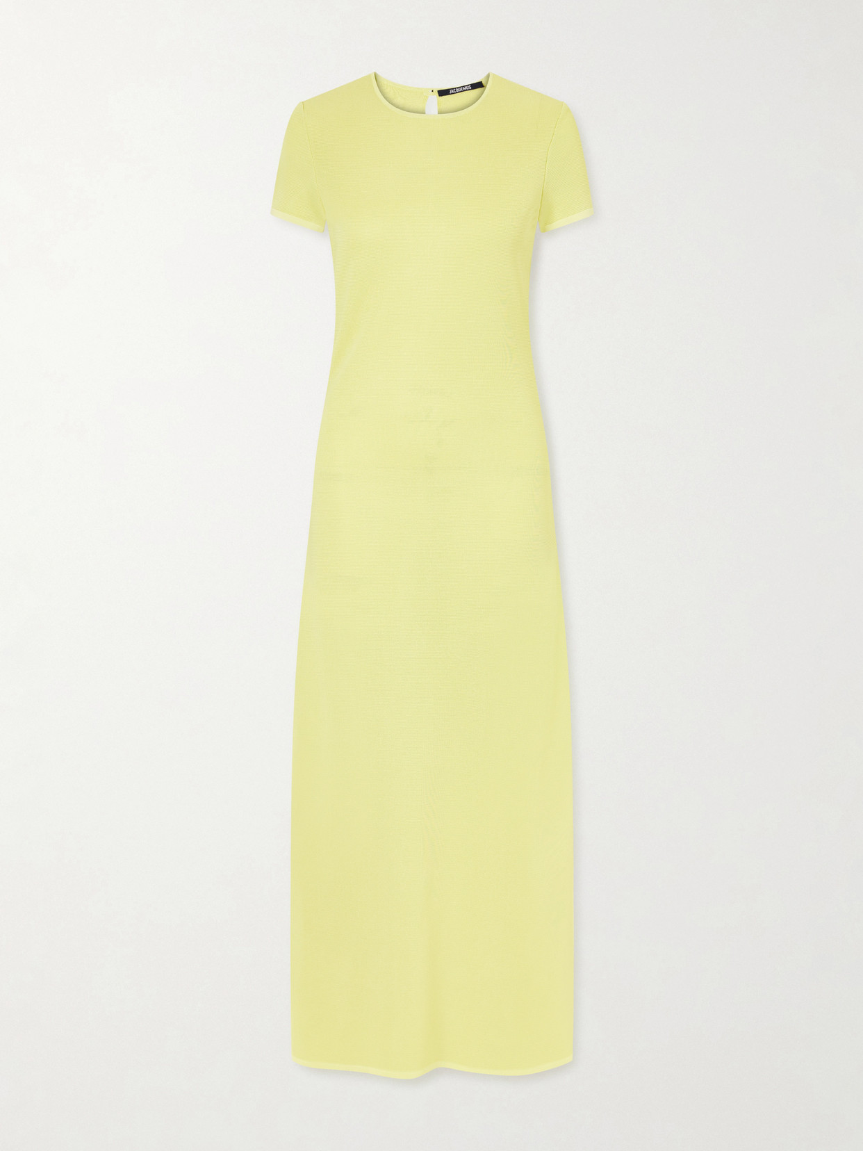 JACQUEMUS
