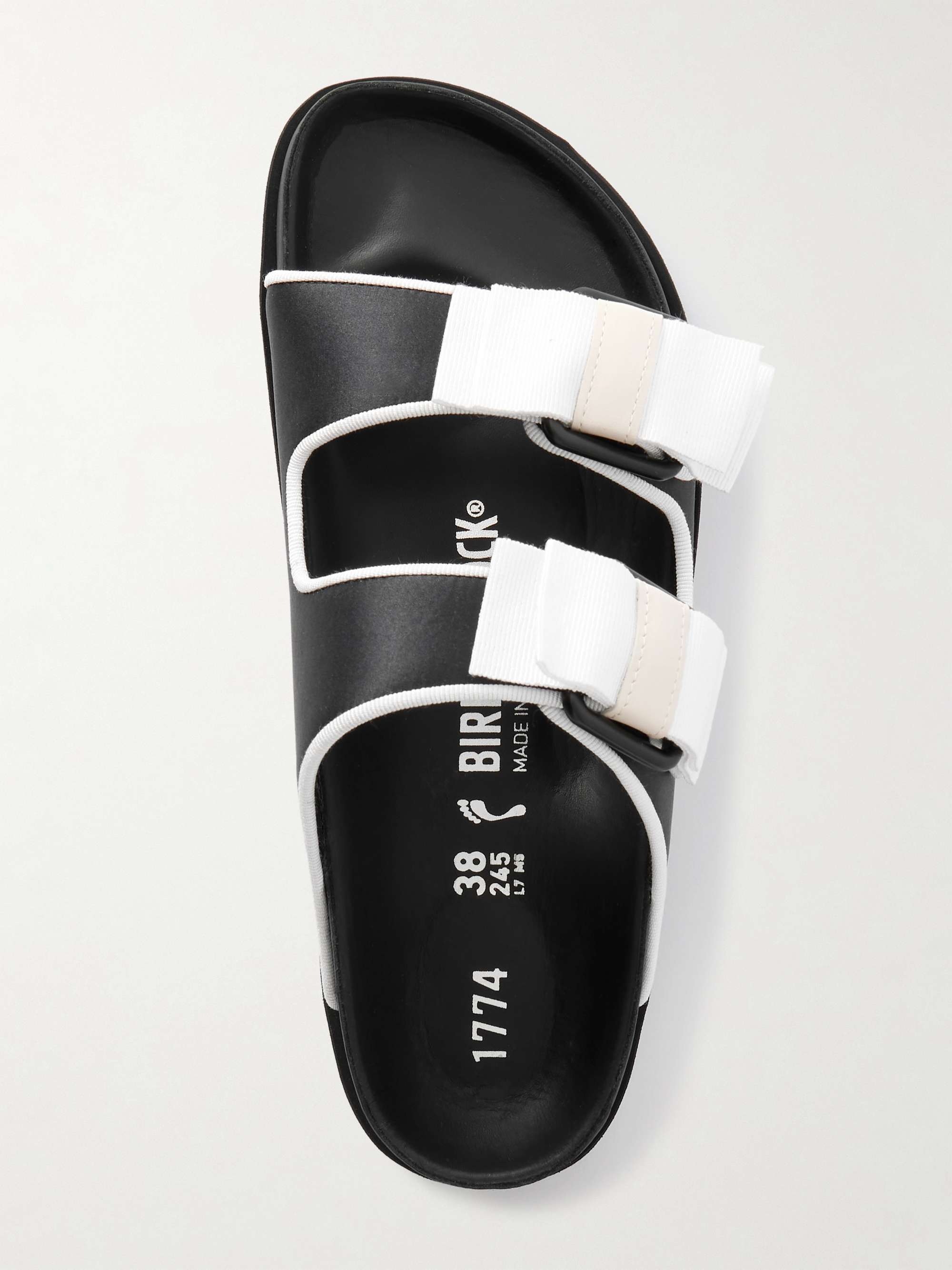 BIRKENSTOCK 1774 