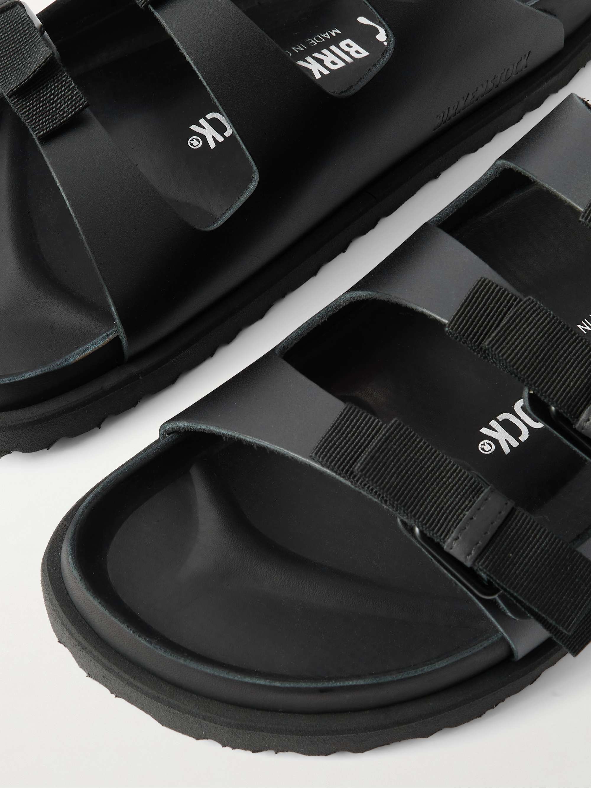 BIRKENSTOCK 1774 