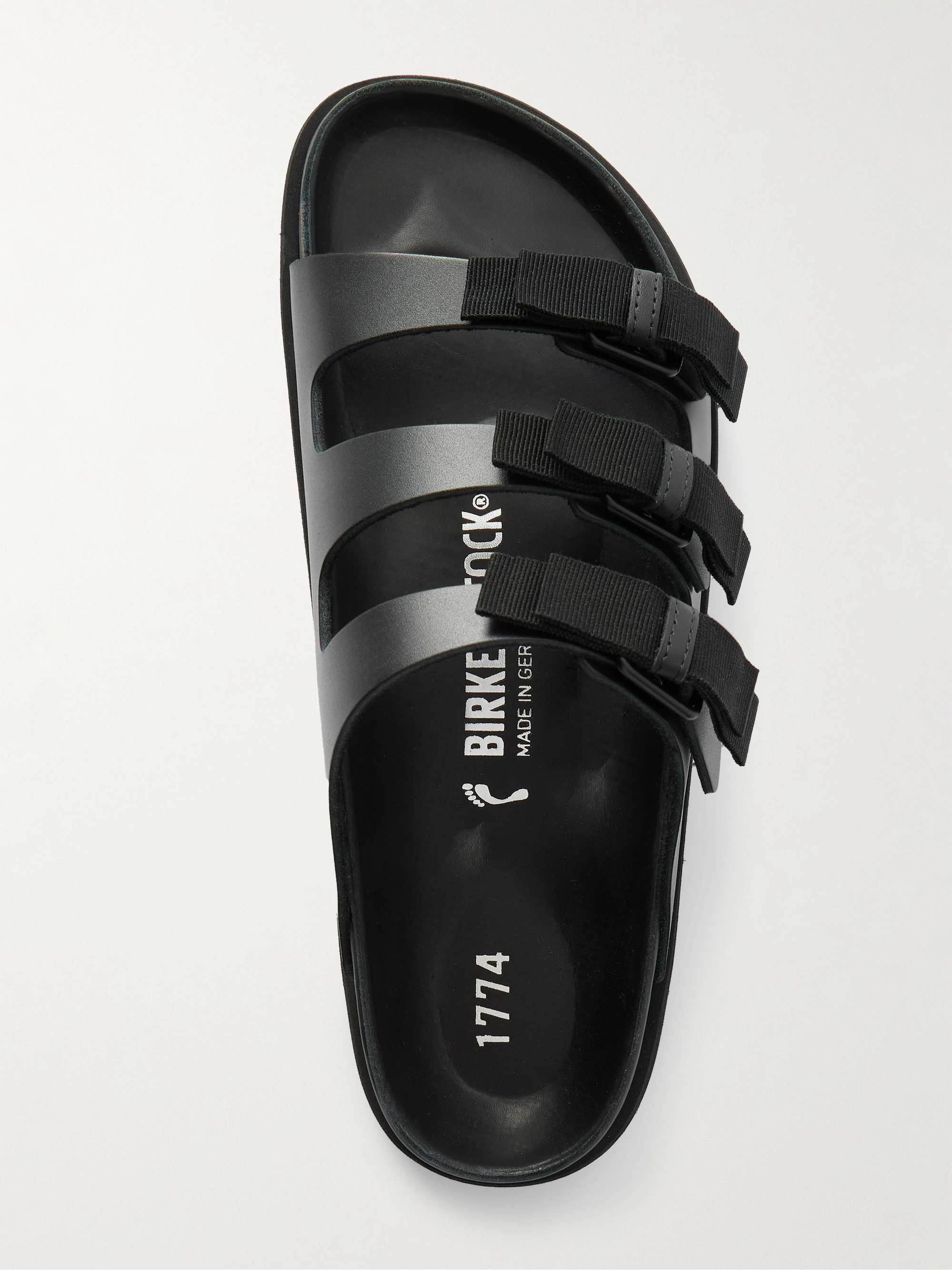 BIRKENSTOCK 1774 