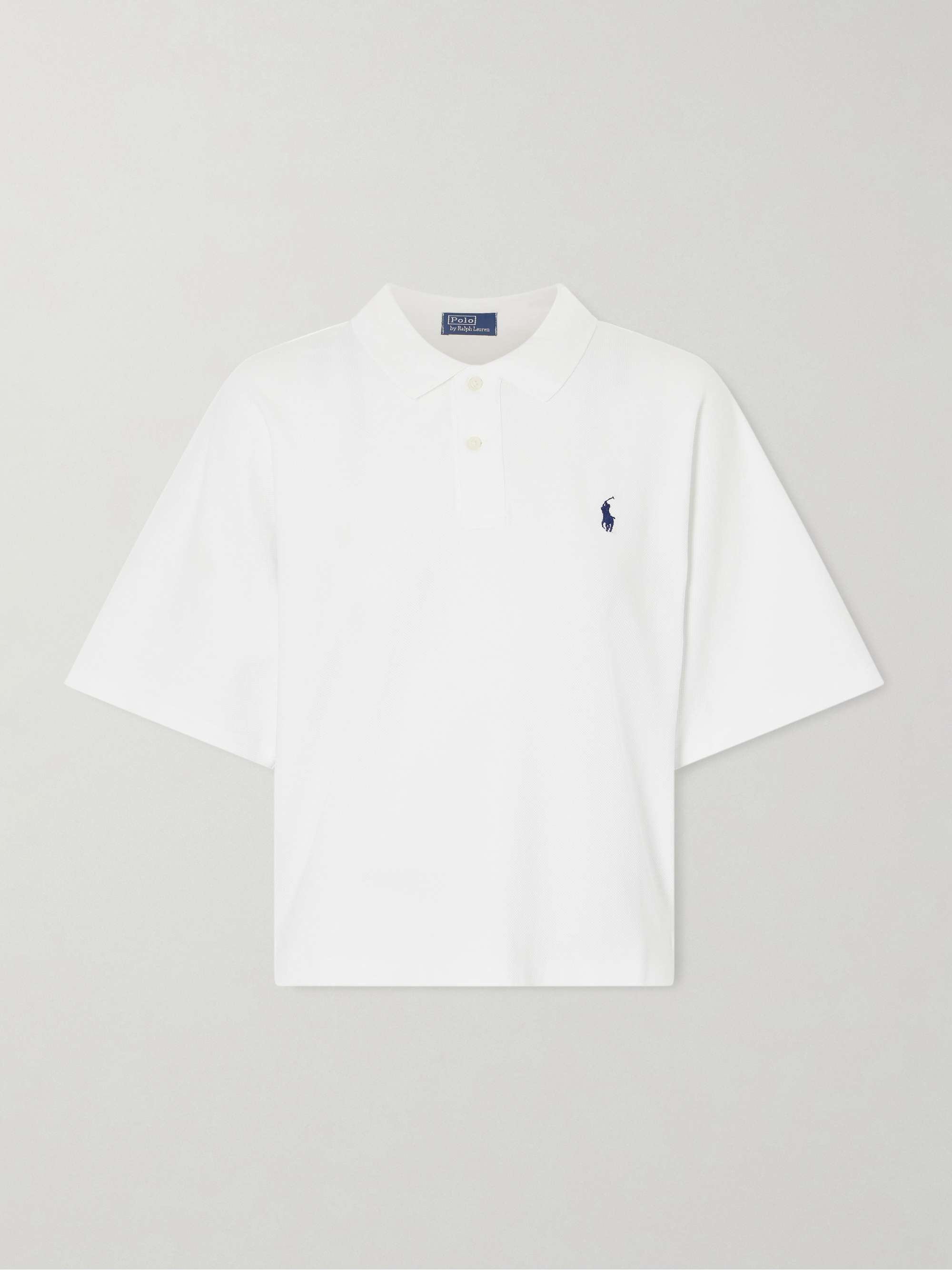 POLO RALPH LAUREN 