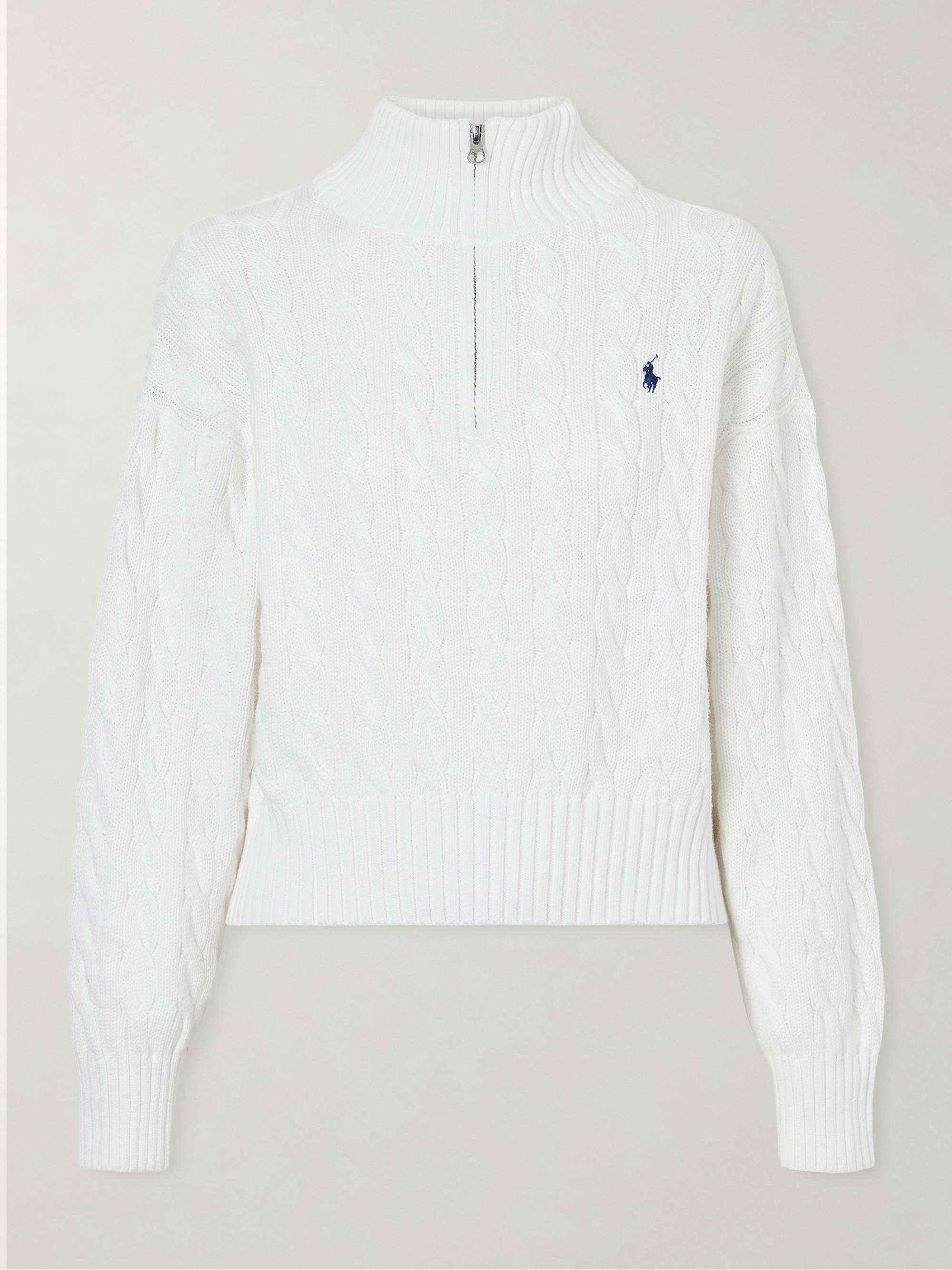 POLO RALPH LAUREN 