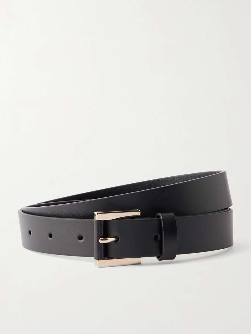 Tom Ford Leather Belt