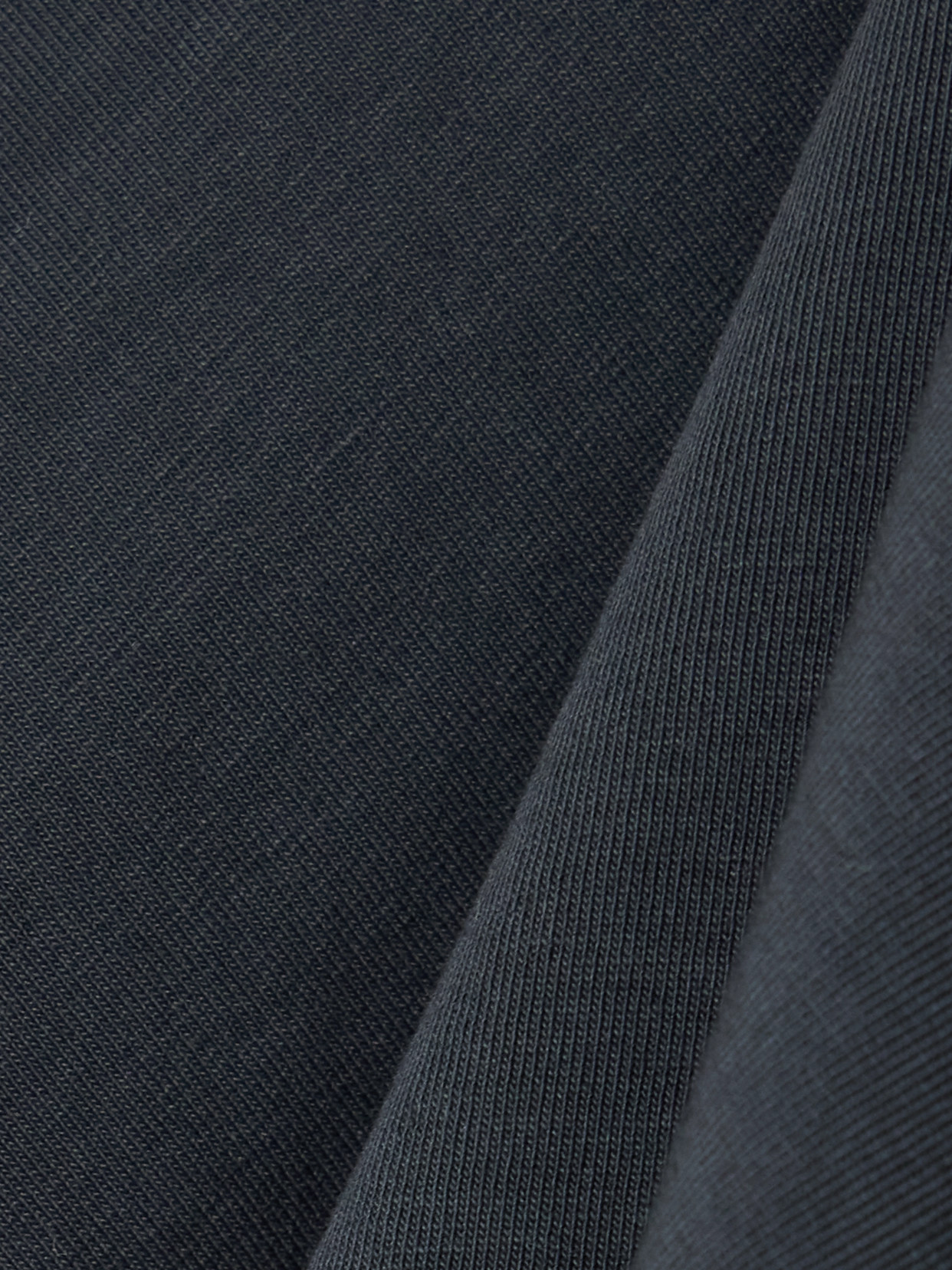 Cotton-Jersey T-Shirt