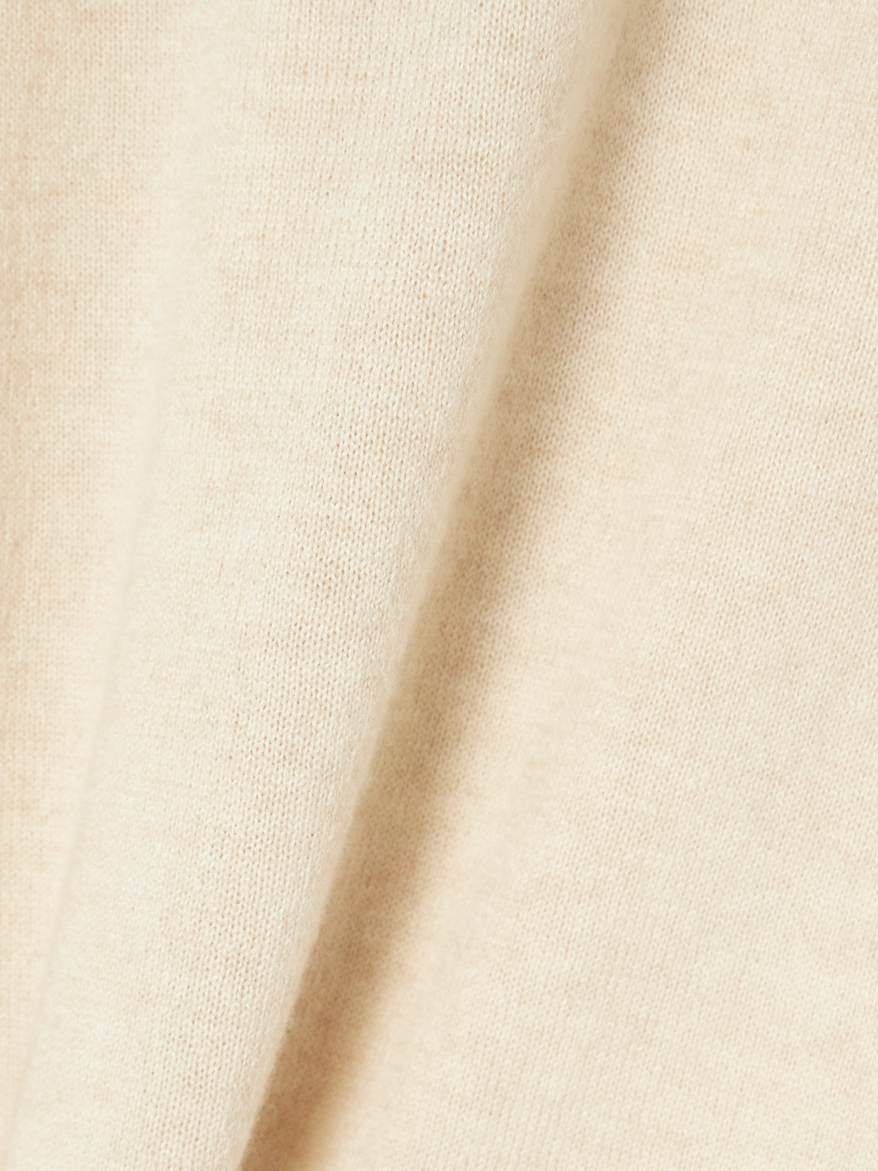 Cashmere Tank