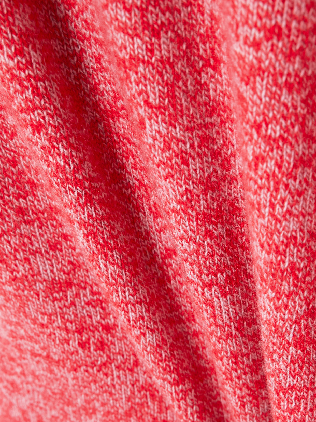 Statesman Cashmere Sweater