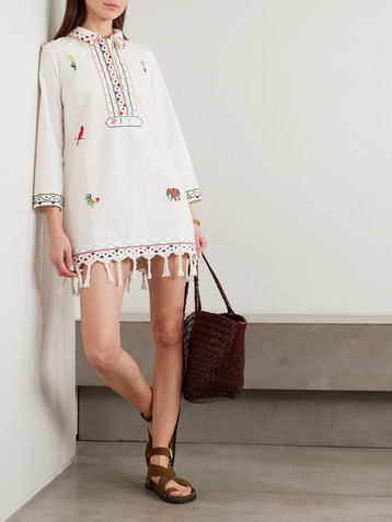 vanessa midi dress Vanessa Midi Dress