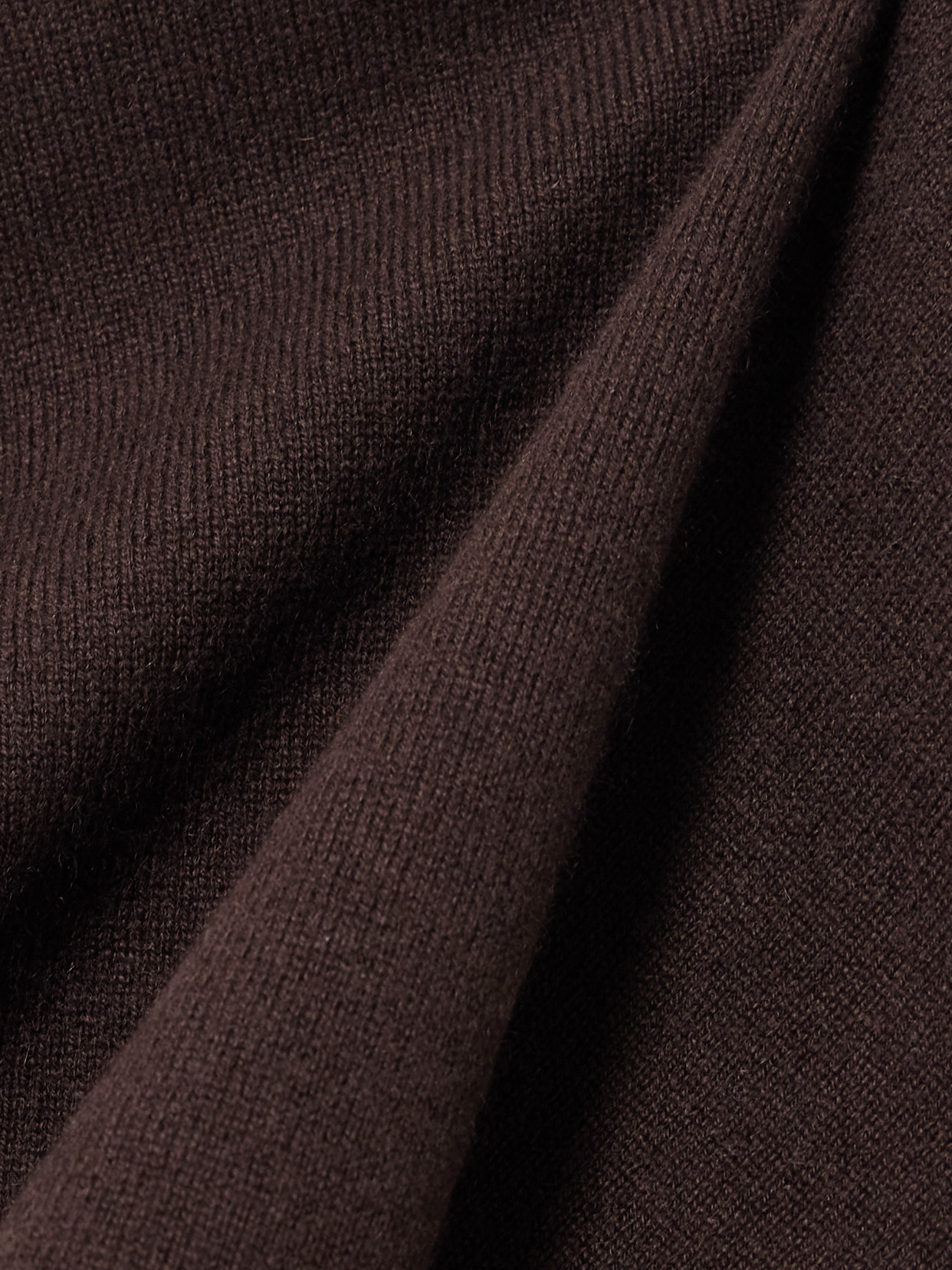 Cashmere Tank