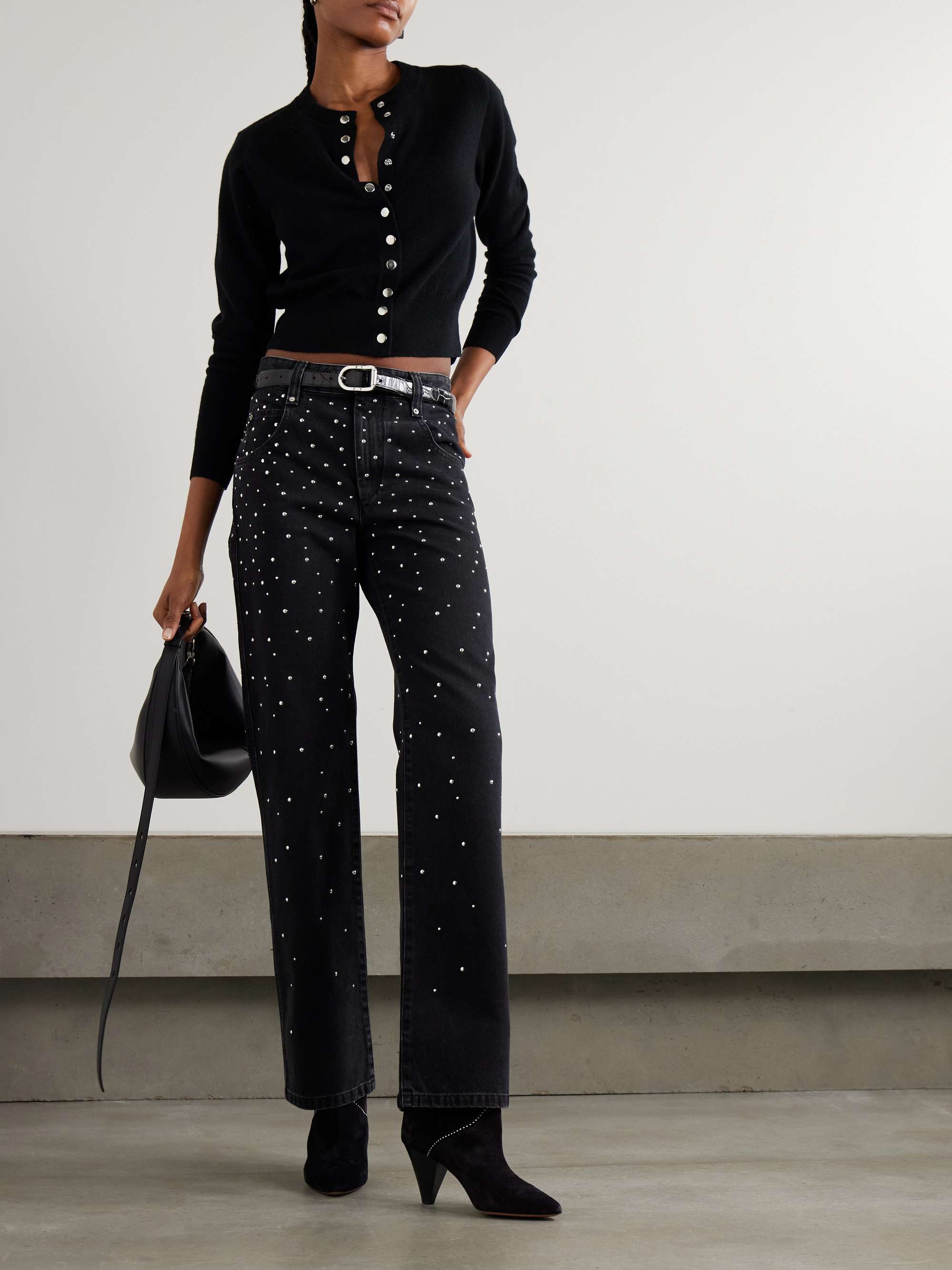 ISABEL MARANT 
