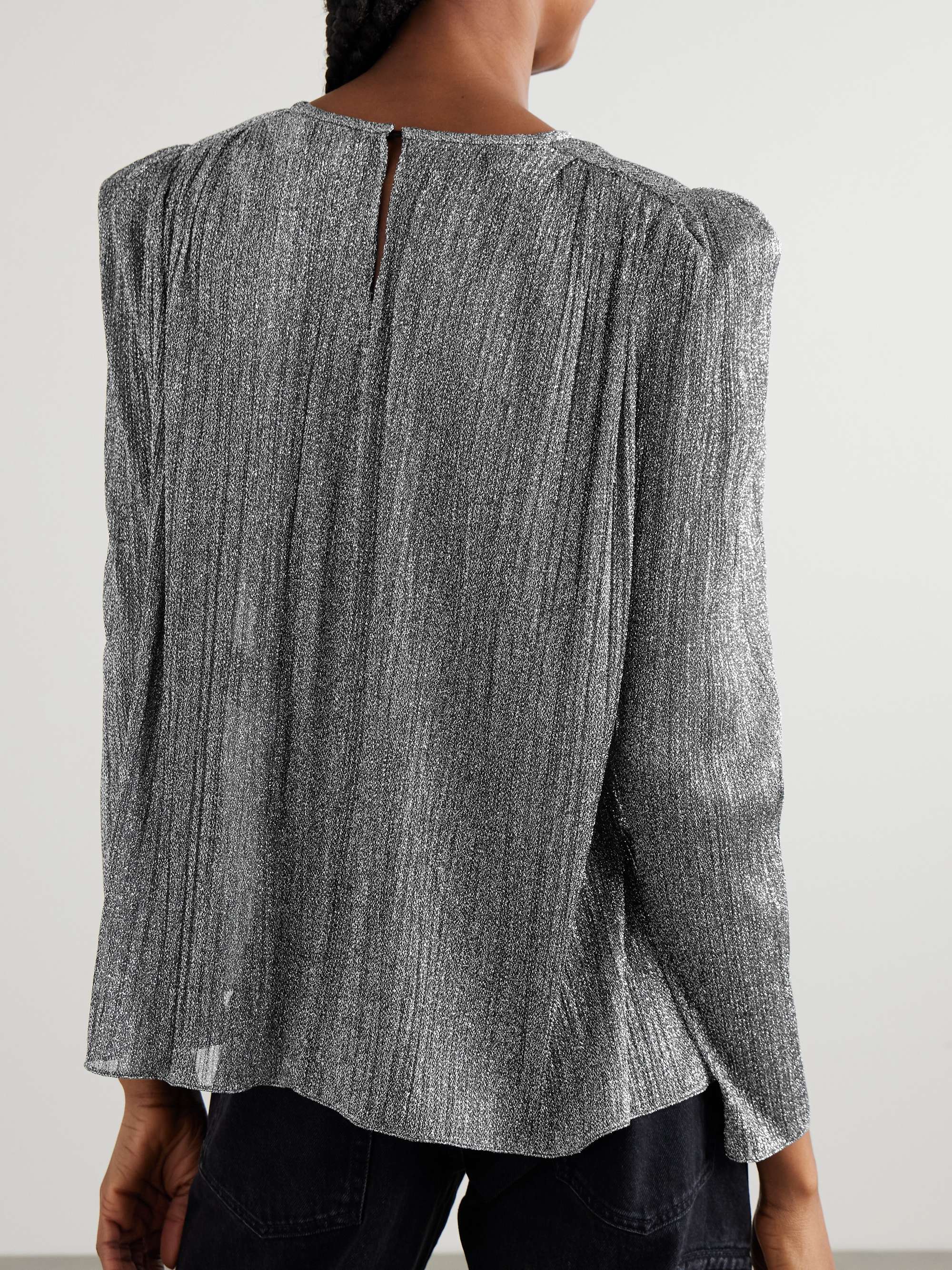 ISABEL MARANT 
