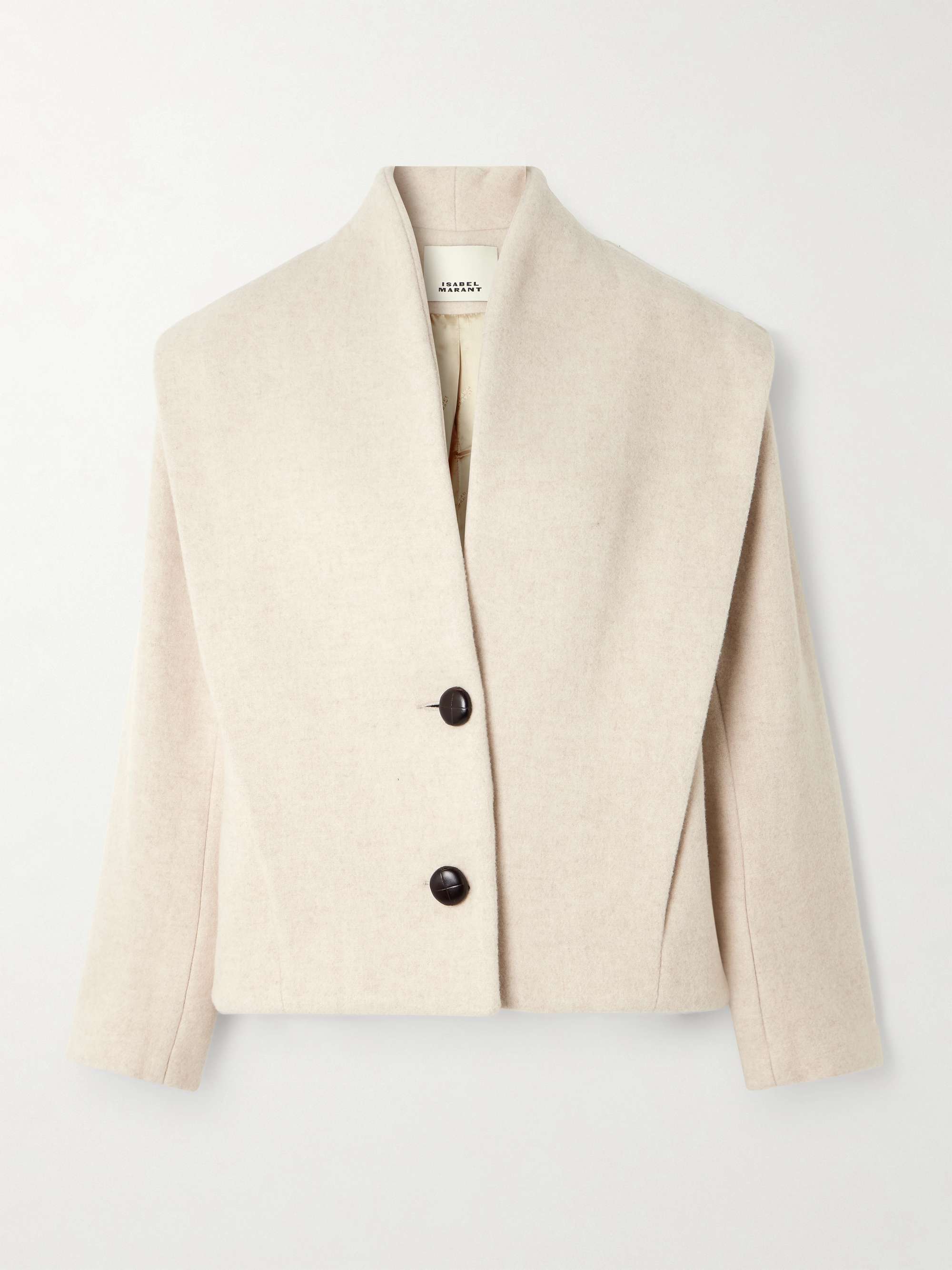 ISABEL MARANT 