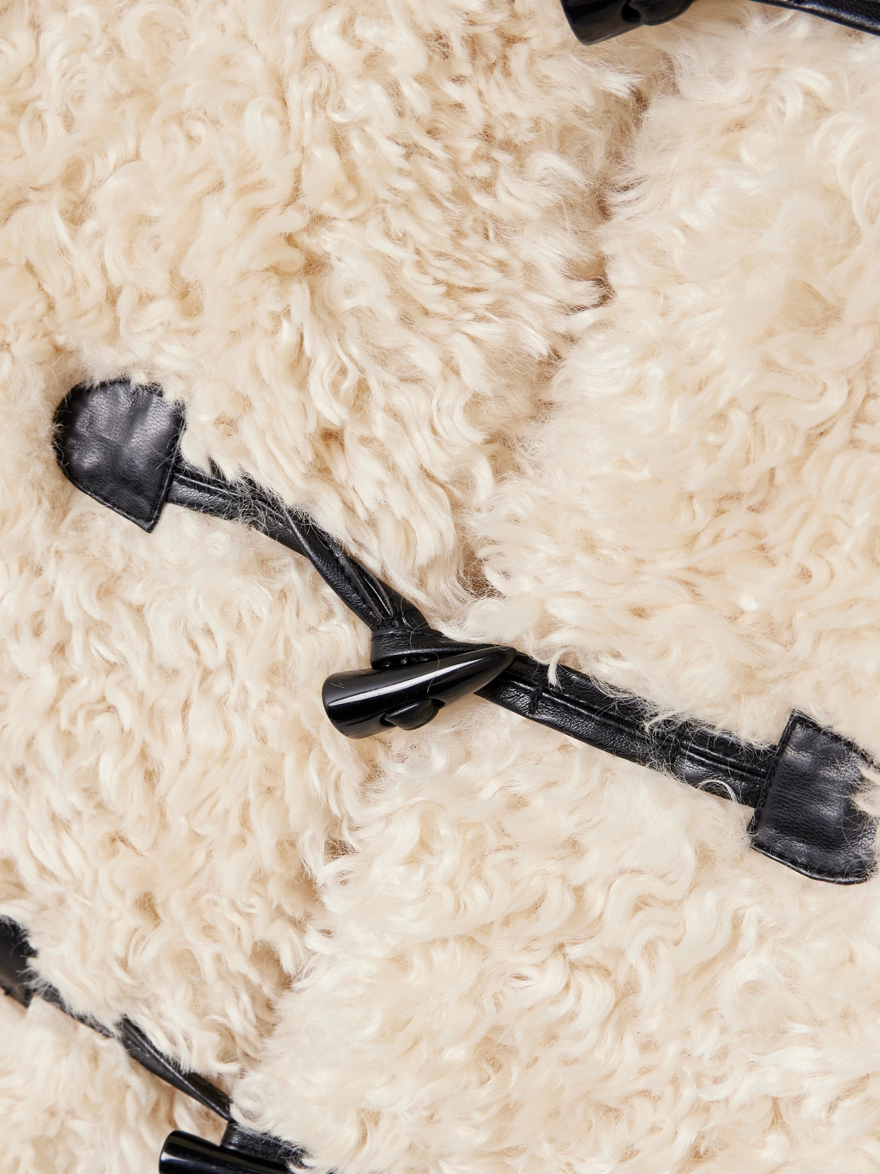 Isabel Marant Étoile Marant Etoile Alisa Vest In Neutral